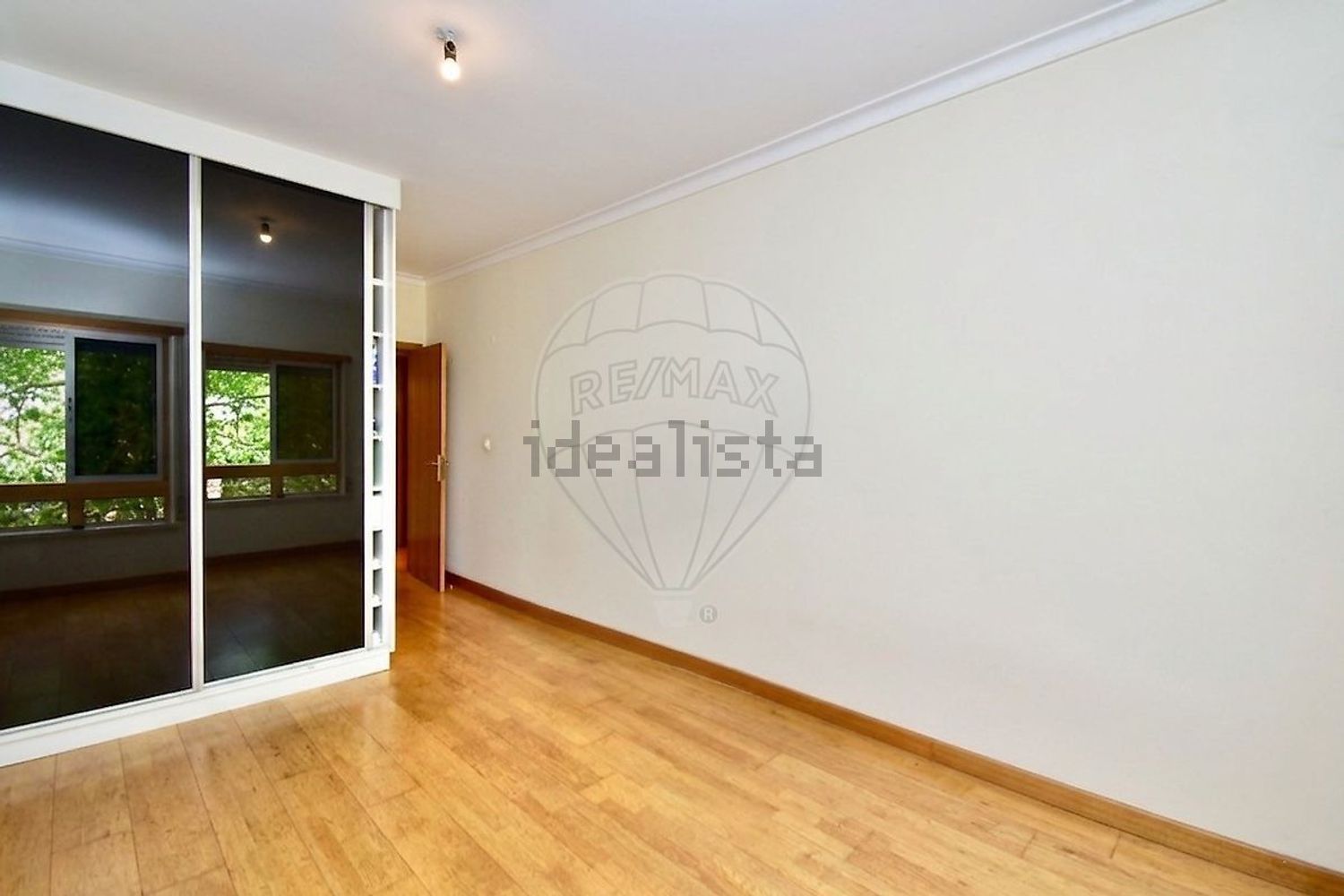 公寓 t2出售在Alameda dos Oceanos - 居住