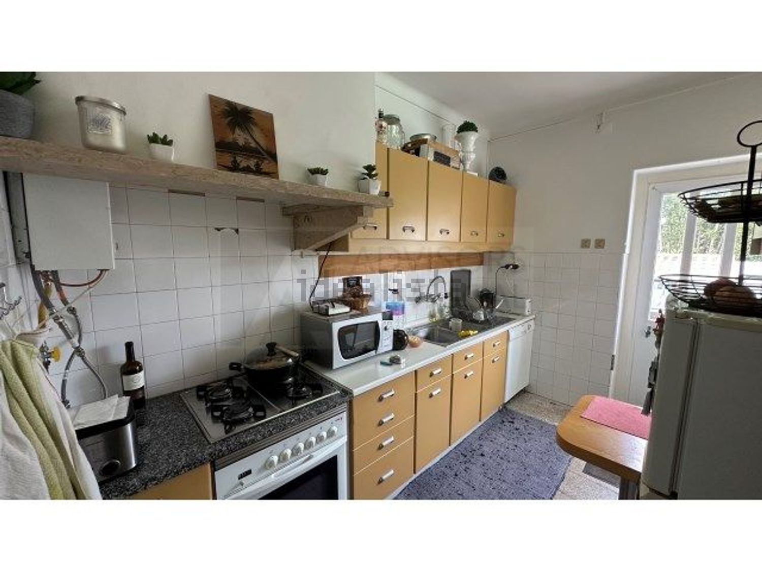 双拼别墅出售Mucifal s/n - 厨房