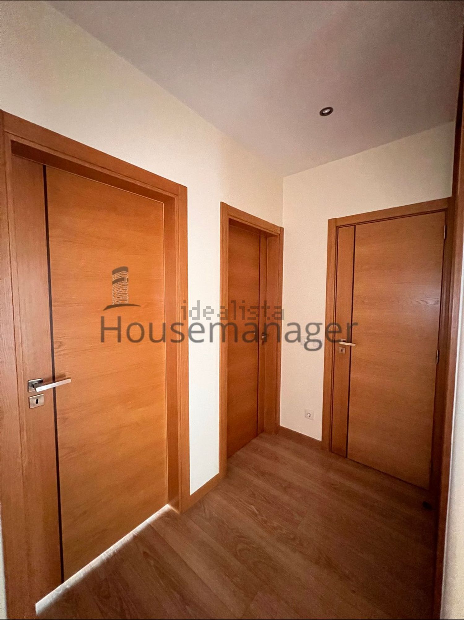 出租公寓 t2在Rua Cecília Meireles s/n - 环境