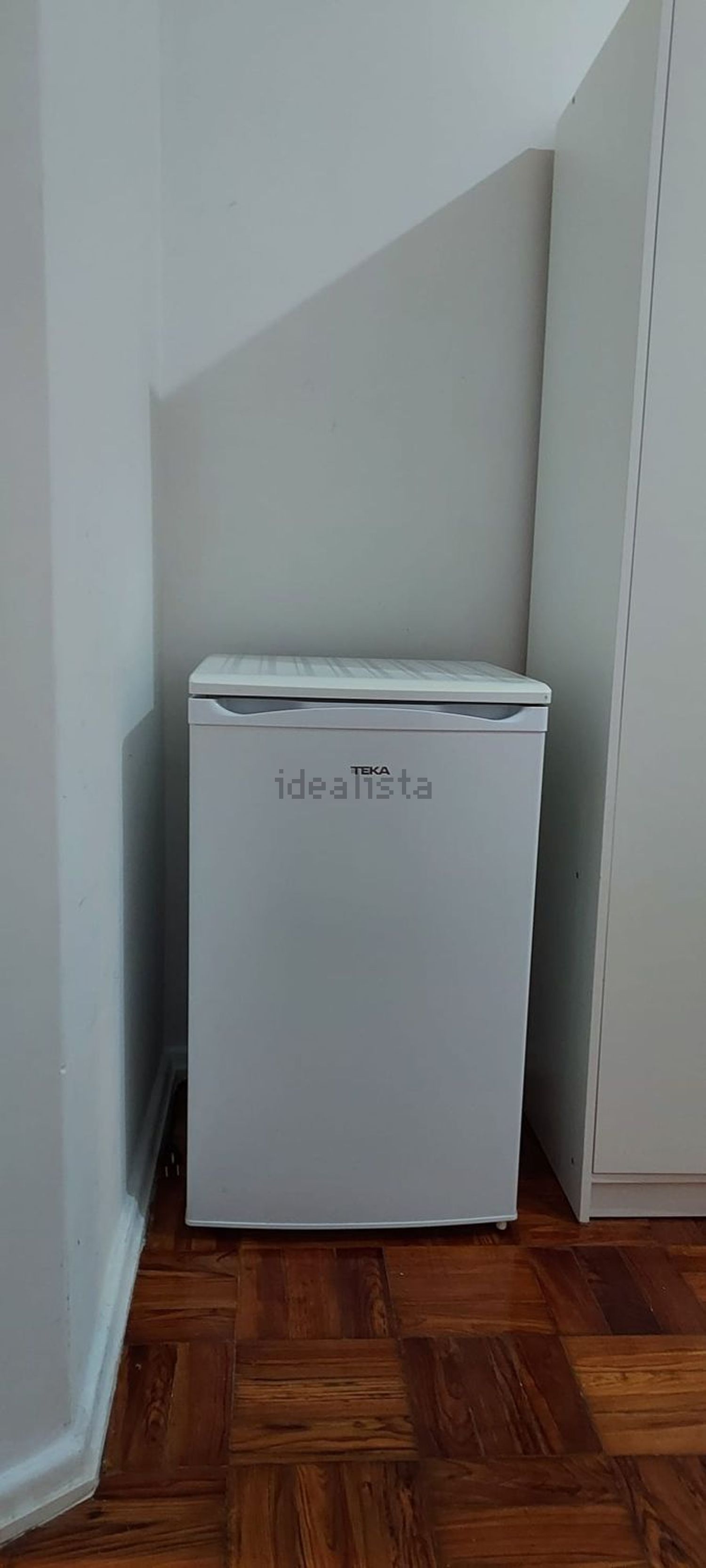 出租房间在Rua Professor José Pinto Correia, 47 - 照片