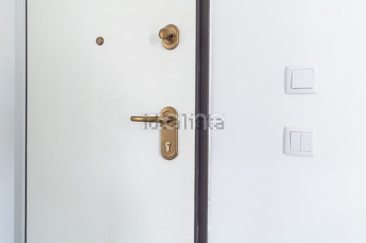 公寓 t2出售在Travessa Rafael de Oliveira, 1 - 前厅