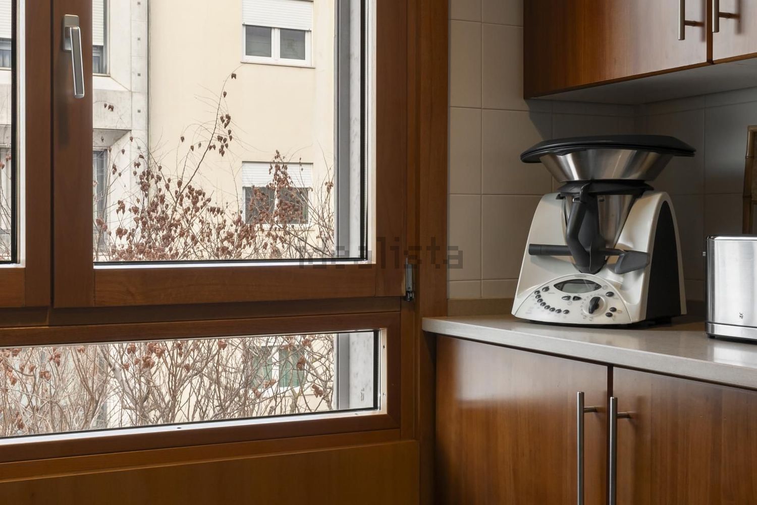 公寓 t4出售在Rua da Nau Catrineta - 卫生间