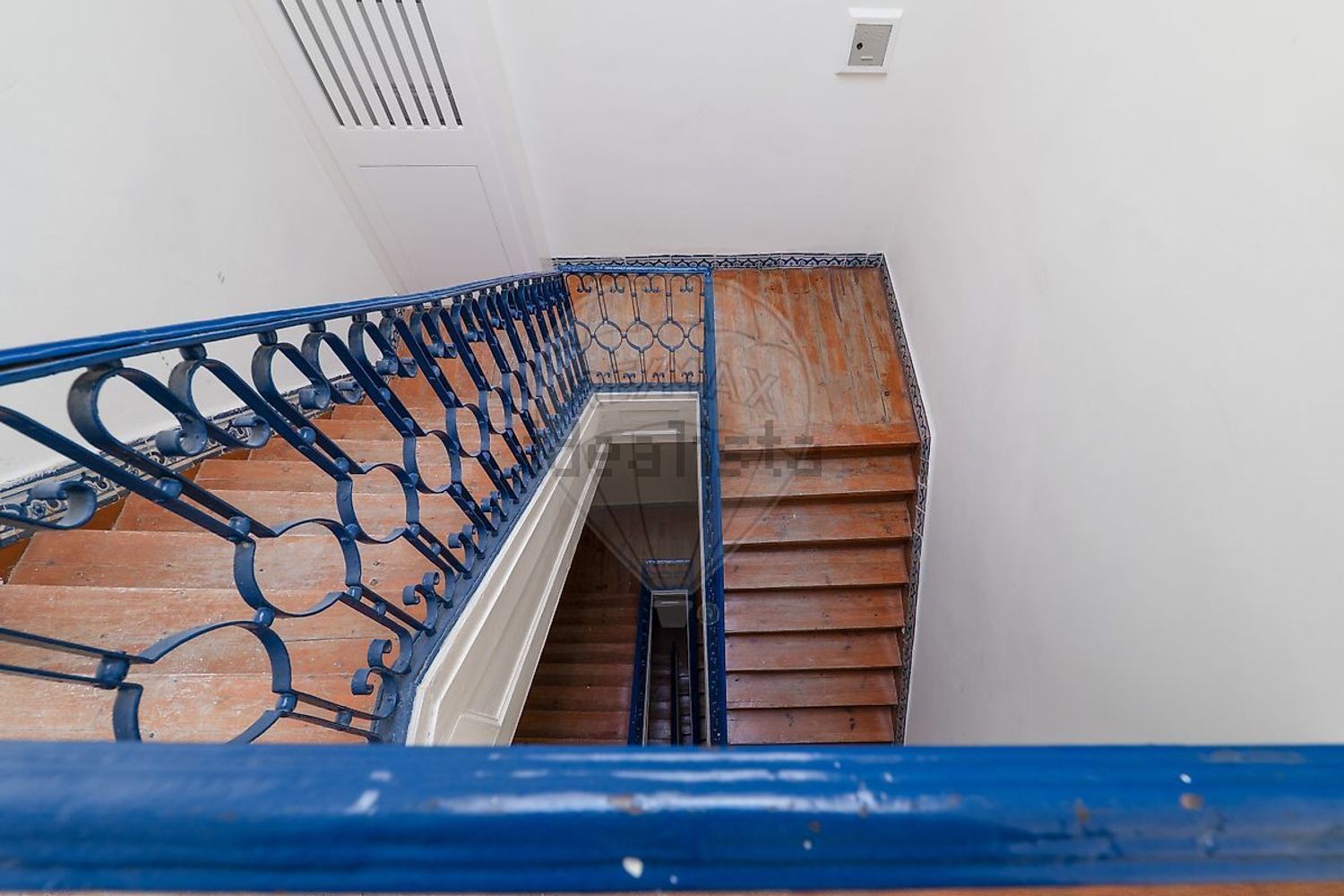 公寓 t3出售在Rua de São Bento - 详情