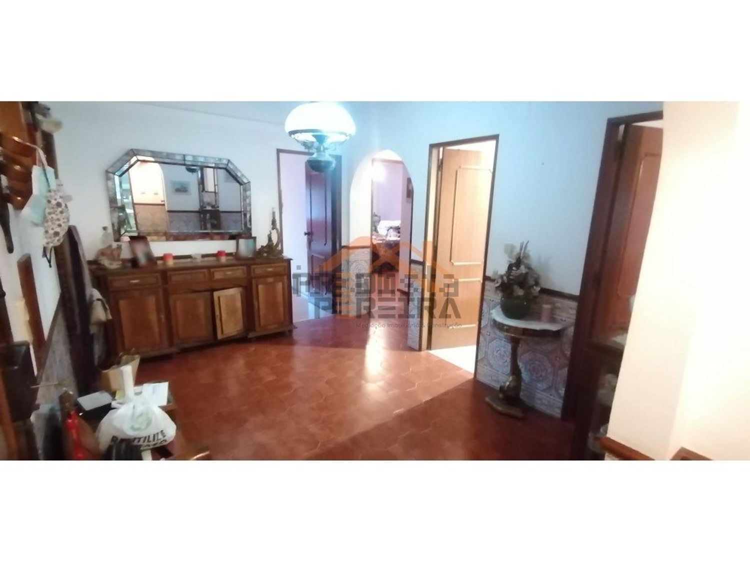 出租公寓 t3在Massamá - 照片