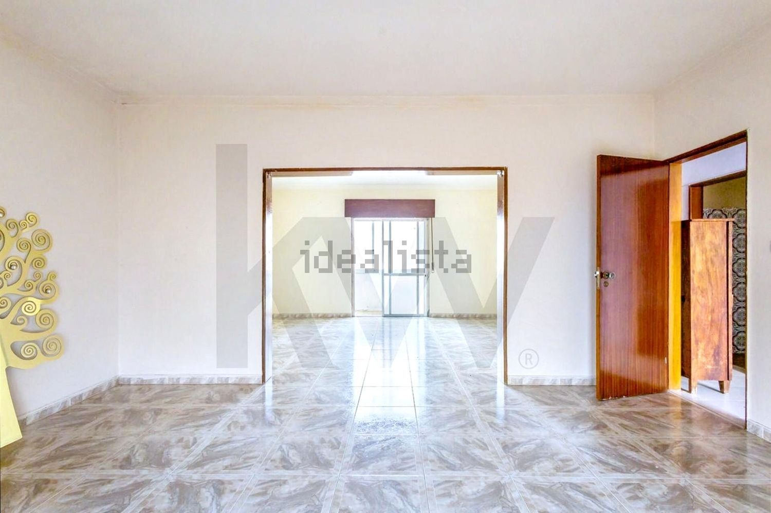 双拼别墅出售在Rua de Aveiro - 居住