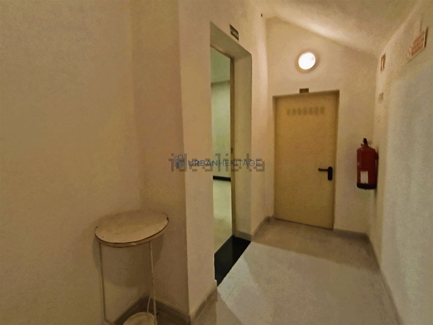 公寓 t2出售在Rua Helena Sá da Costa, 9 - 电梯