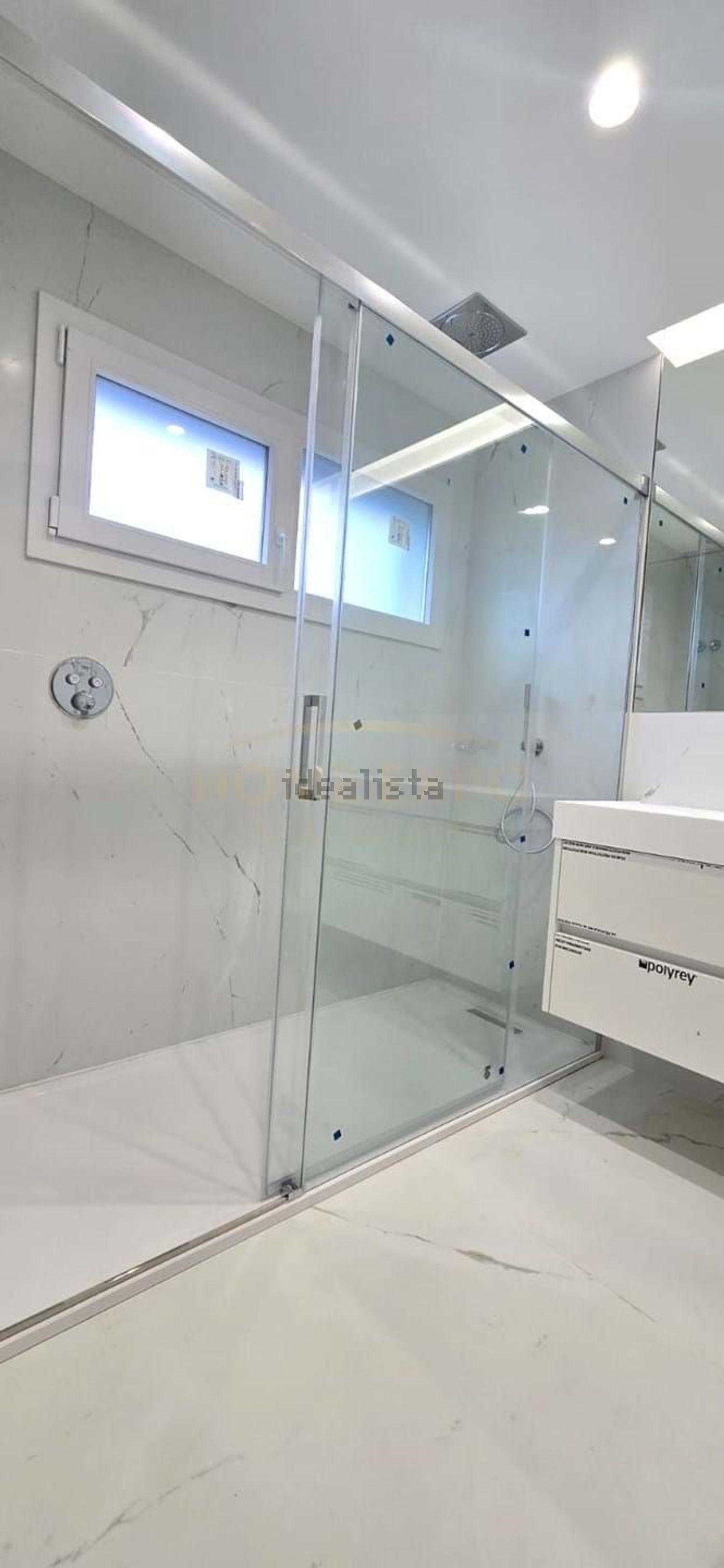 公寓 t3出售Casal do Monte, 5 - 卫生间