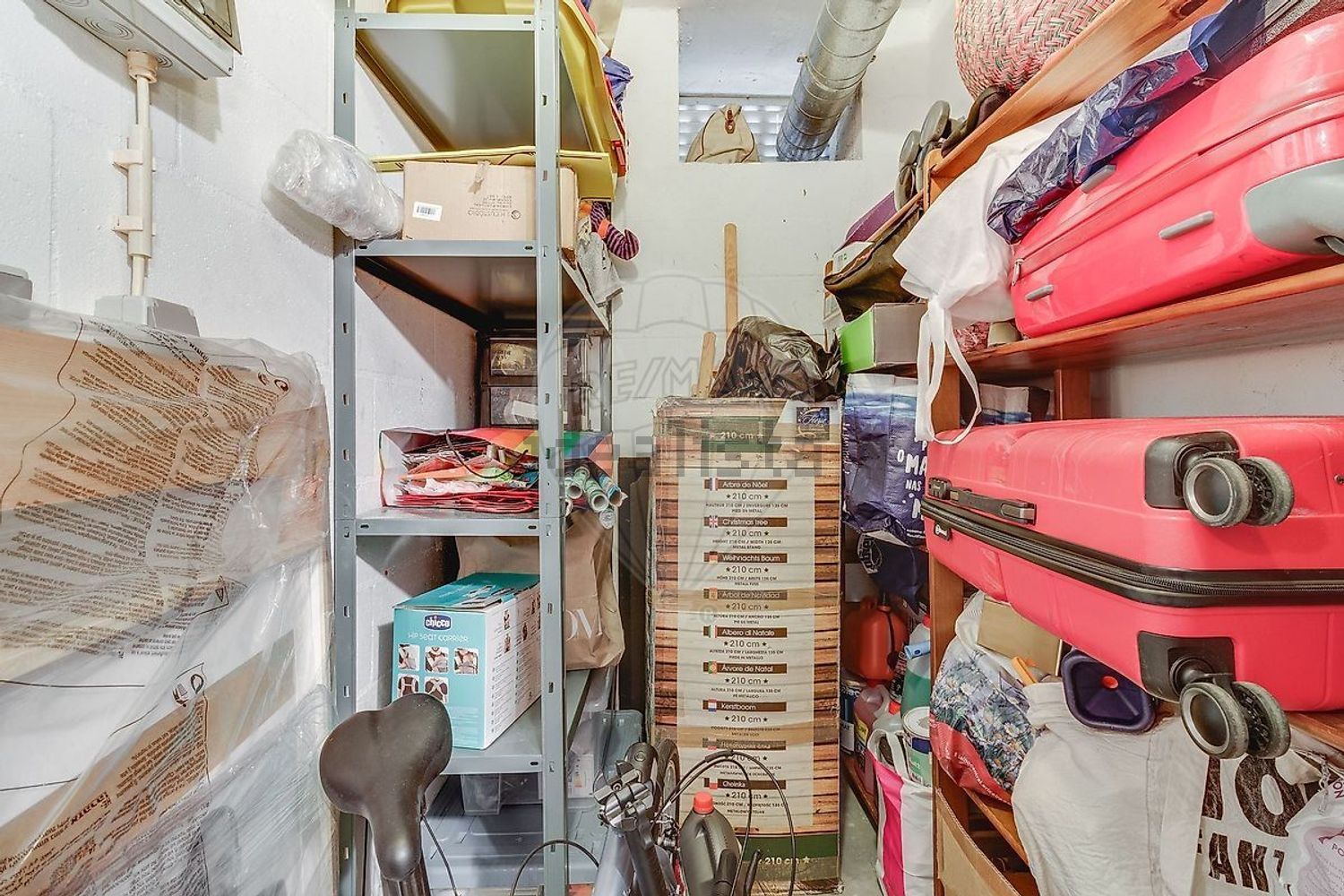 公寓 t3出售在Avenida Marechal Gomes da Costa - 试衣间