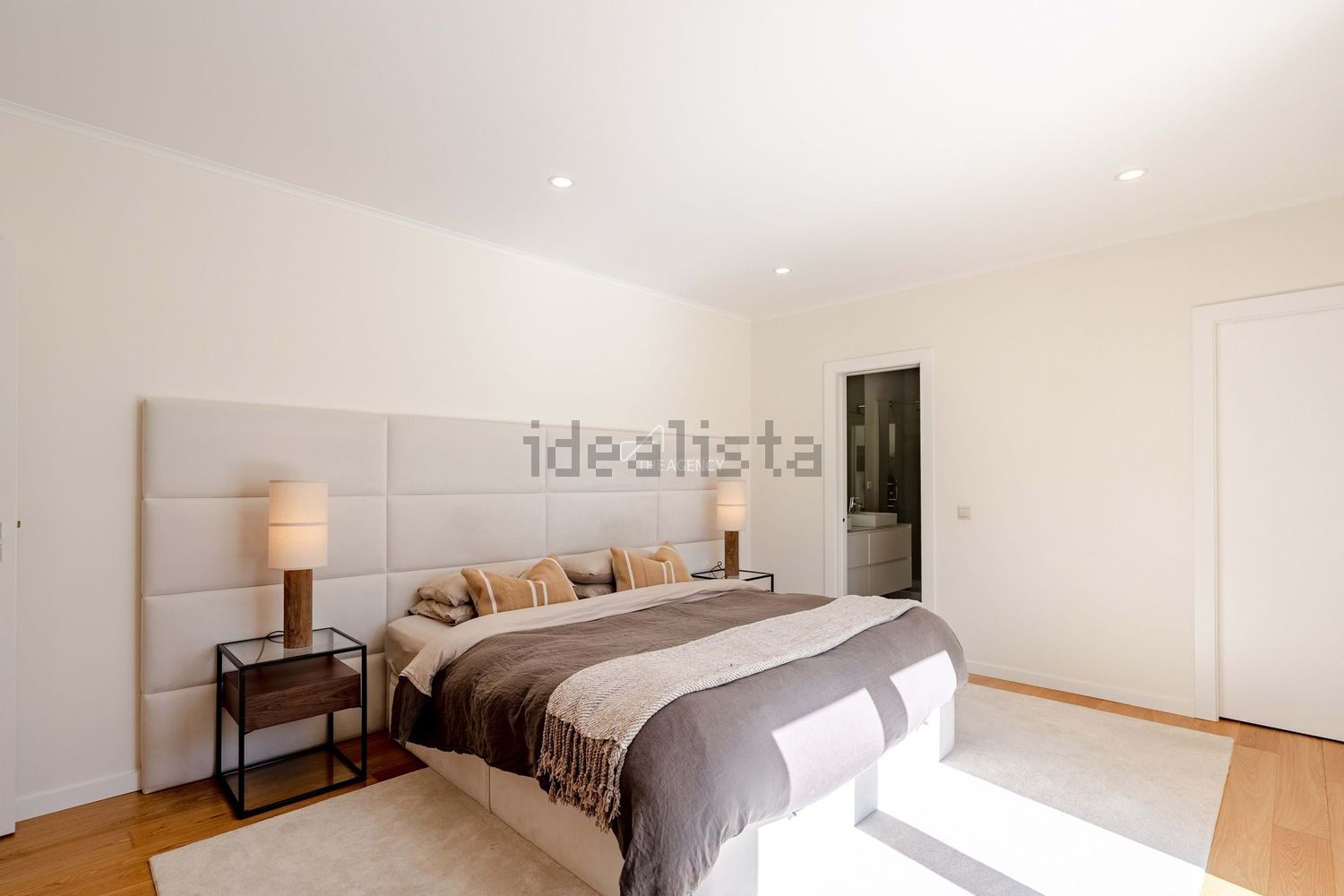 小楼房或别墅出售在Beloura - Penha Longa - 卧室