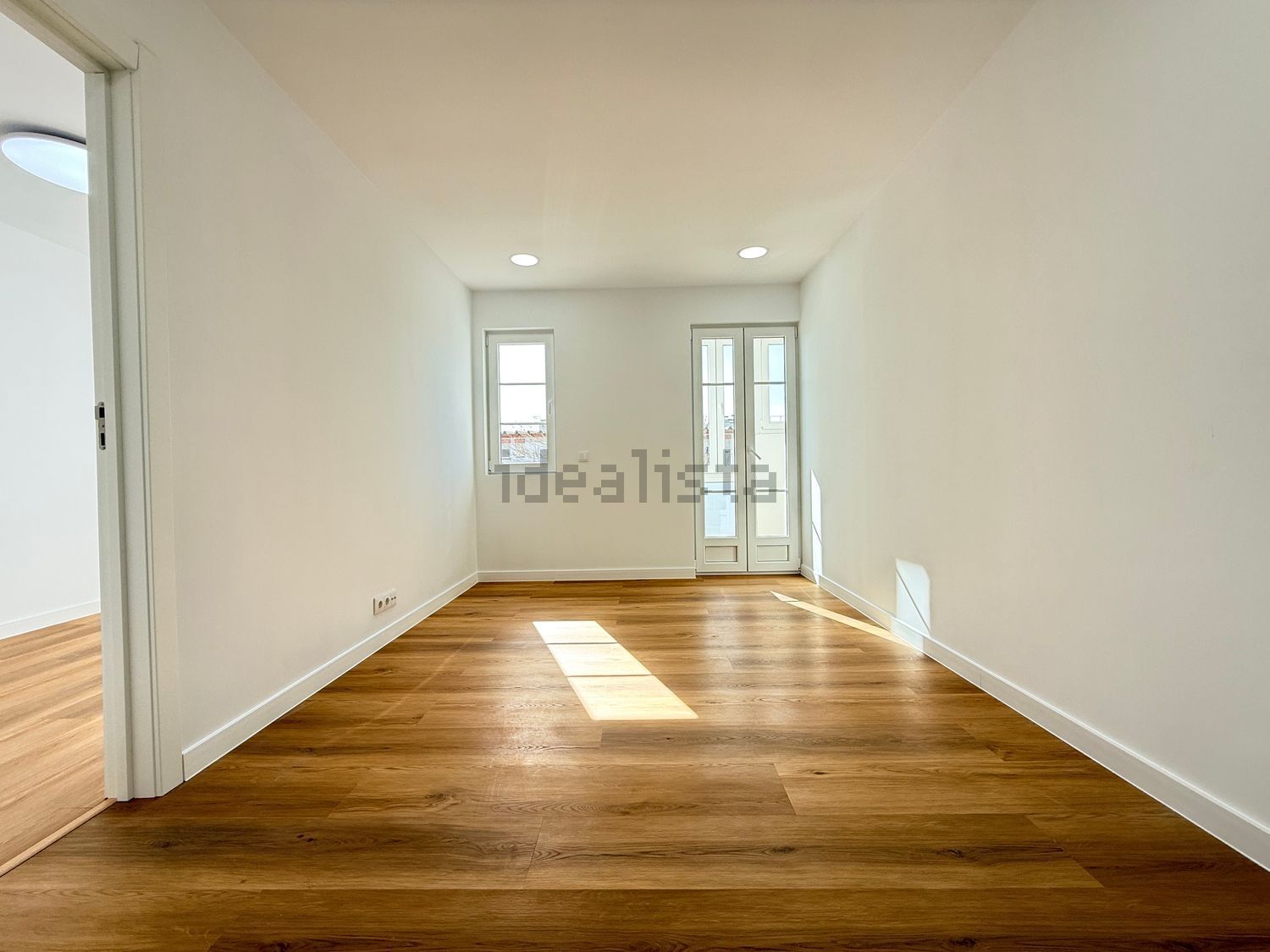 公寓 t4出售在Rua Pedro Álvares Cabral, 2 - 客厅