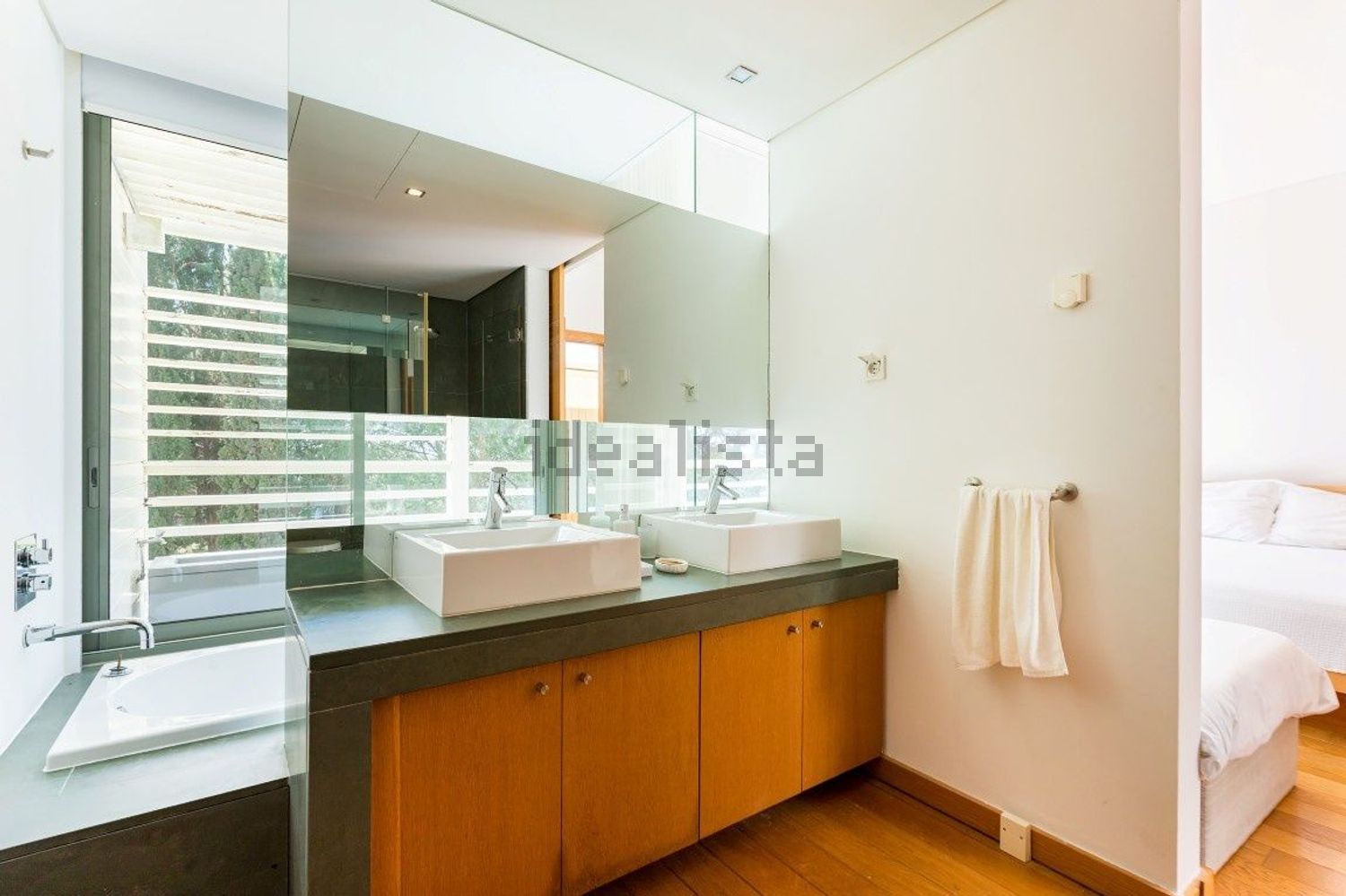 双拼别墅出售TroiaResort s/n - 厨房