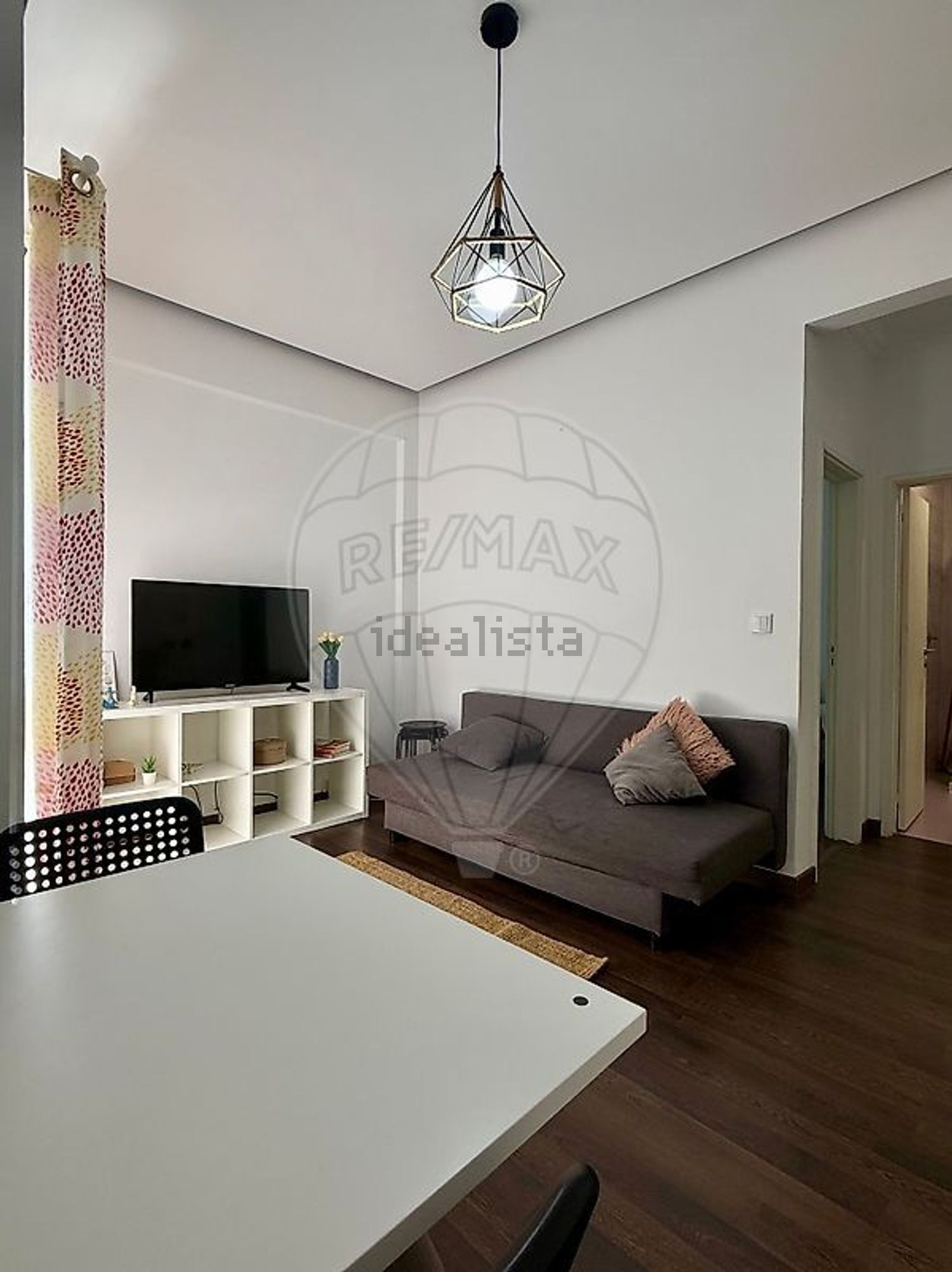 公寓 t2出售在Rua Cidade de João Belo - 卧室