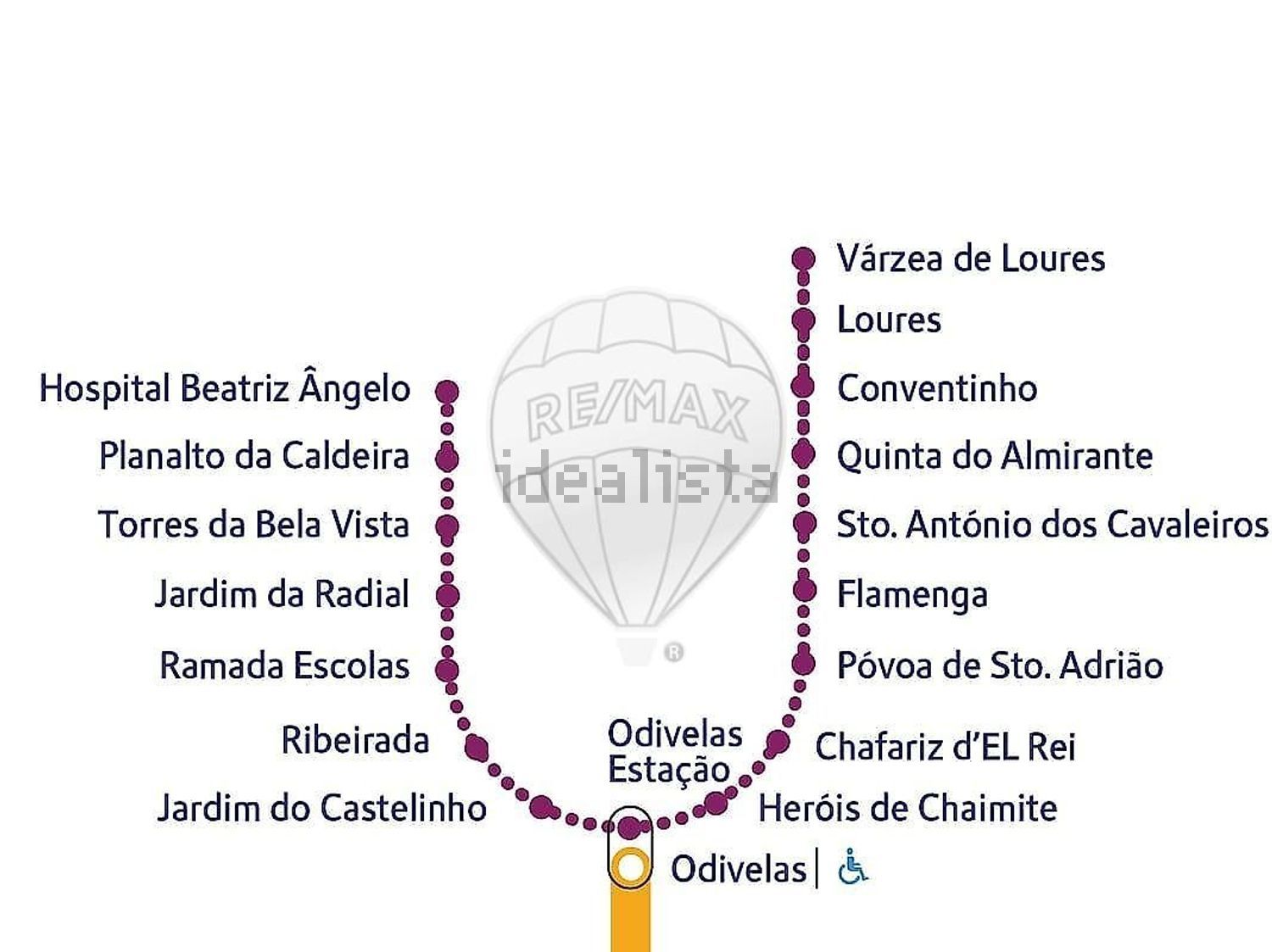 出租公寓 t3在Avenida Diogo Cão - 照片