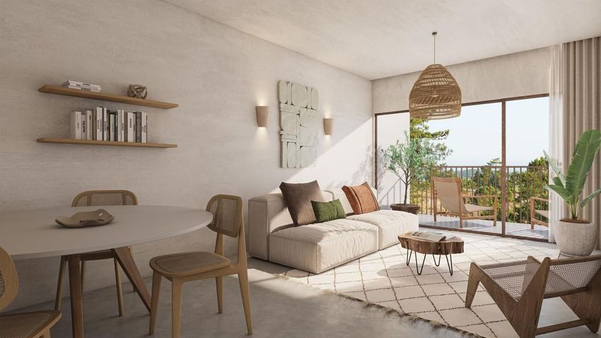 小楼房或别墅出售在Alcácer do Sal e Santa Susana