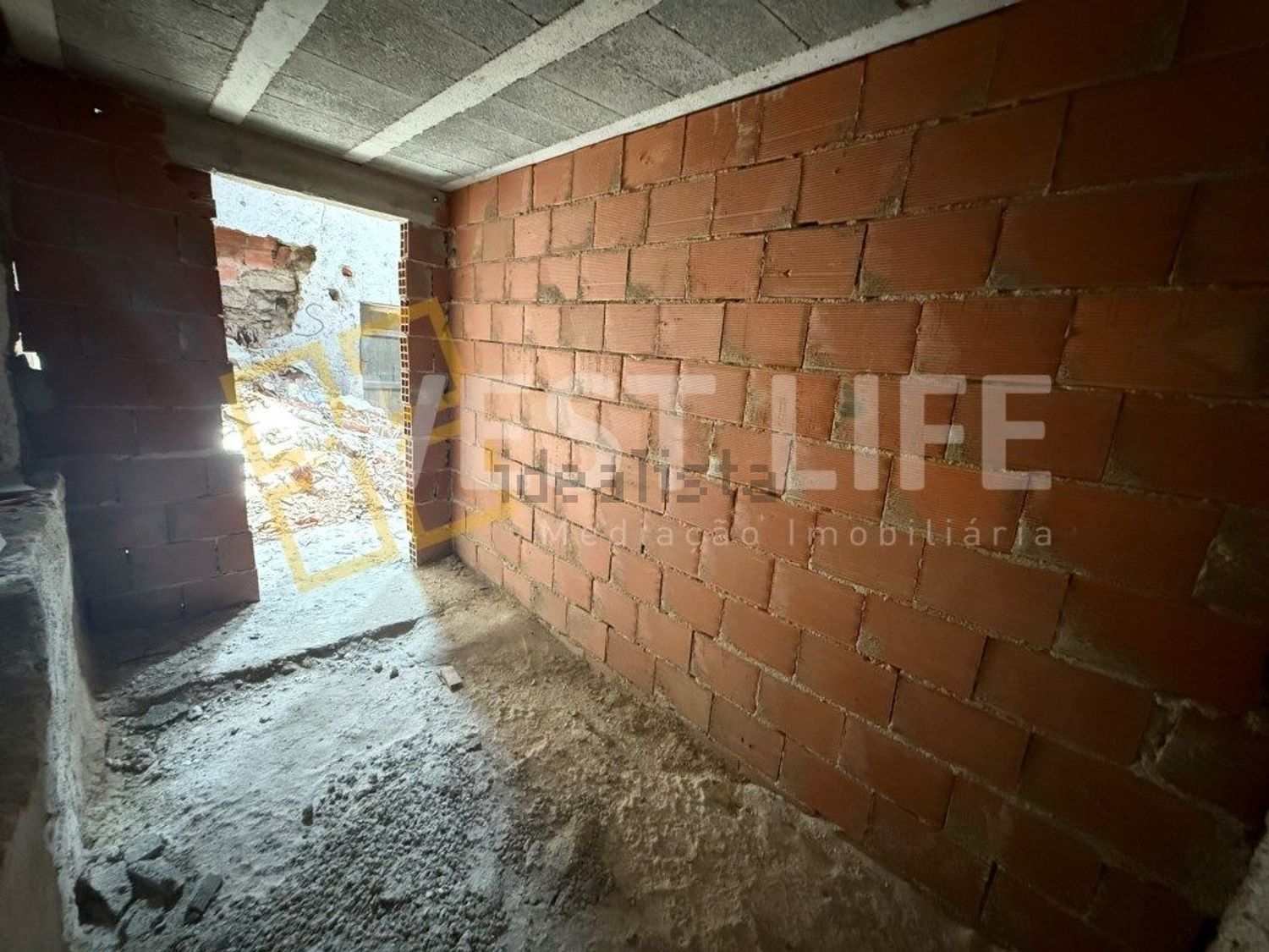 小楼房或独栋别墅出售在Enxara do Bispo - Gradil - Vila Franca do Rosário - 照片