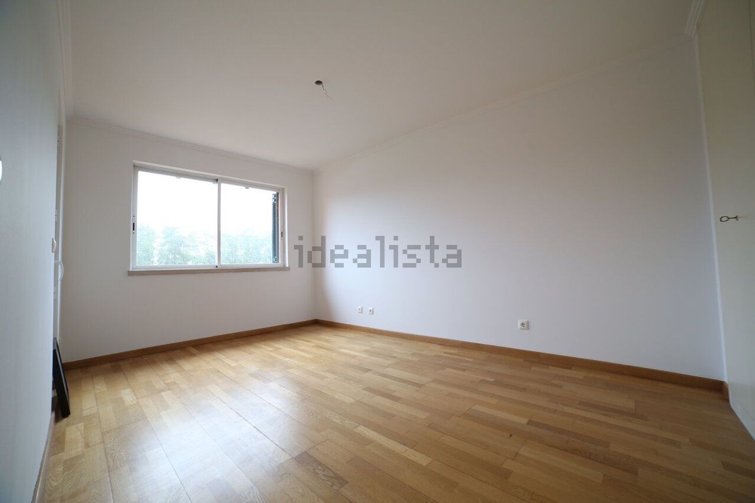 出租公寓 t2herdade da aroeira, 2820 - 卧室