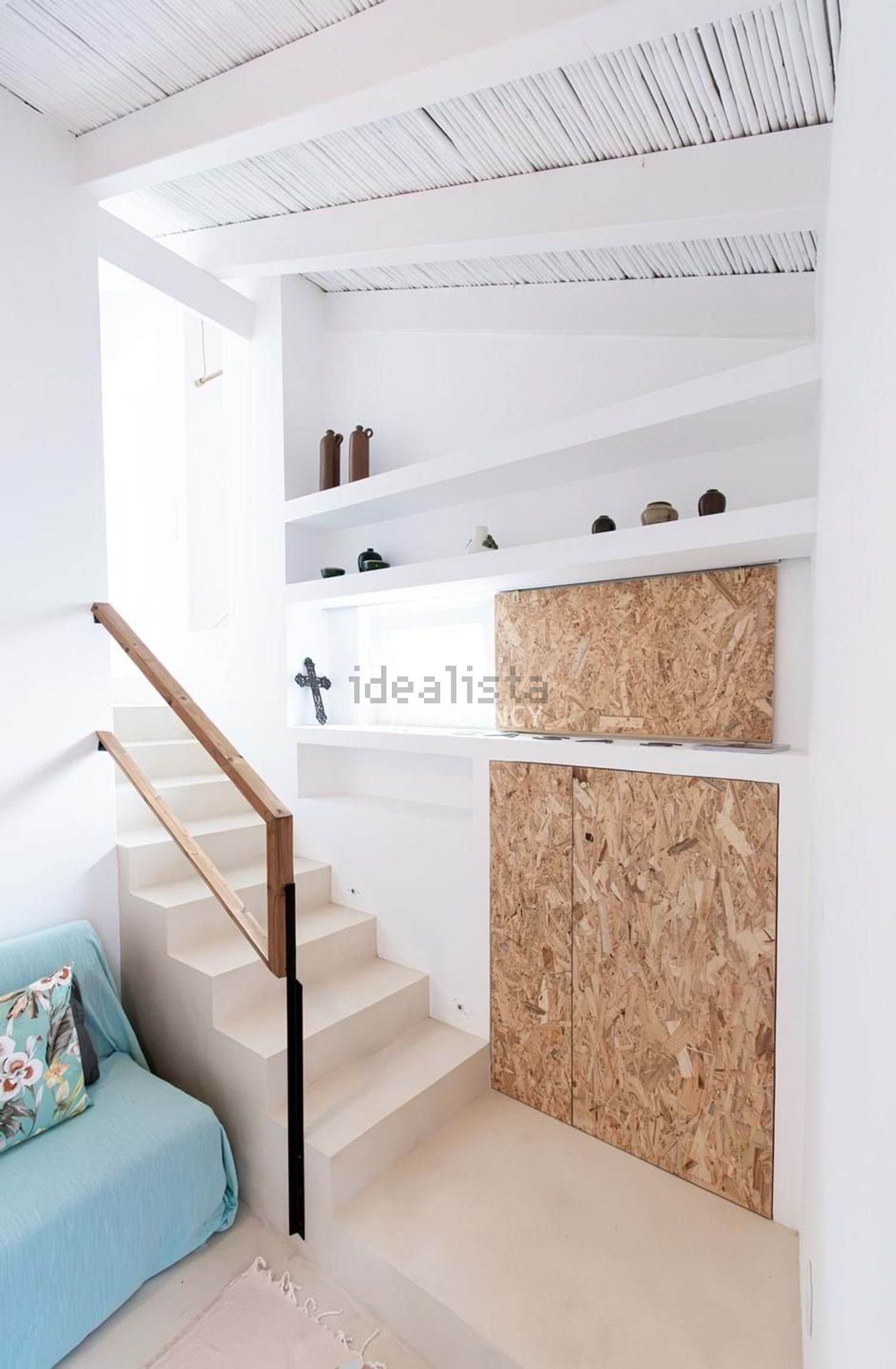 双拼别墅出售在Rua do Paço - 详情