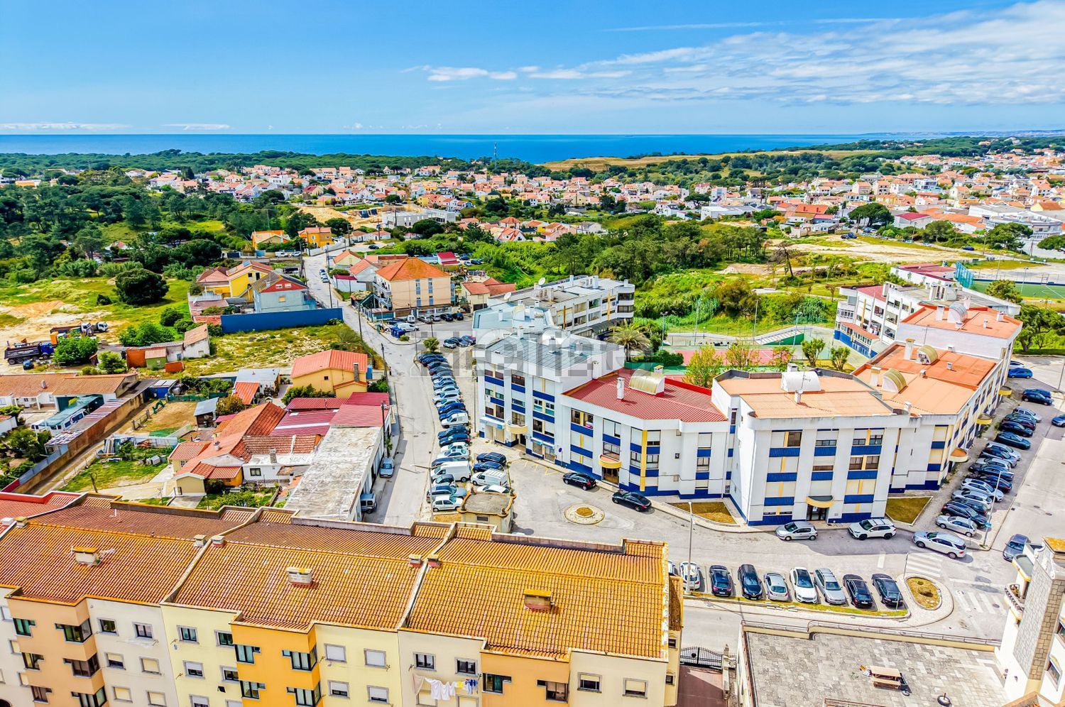 公寓 t2出售在Estrada do Poço Novo, 4 - 详情