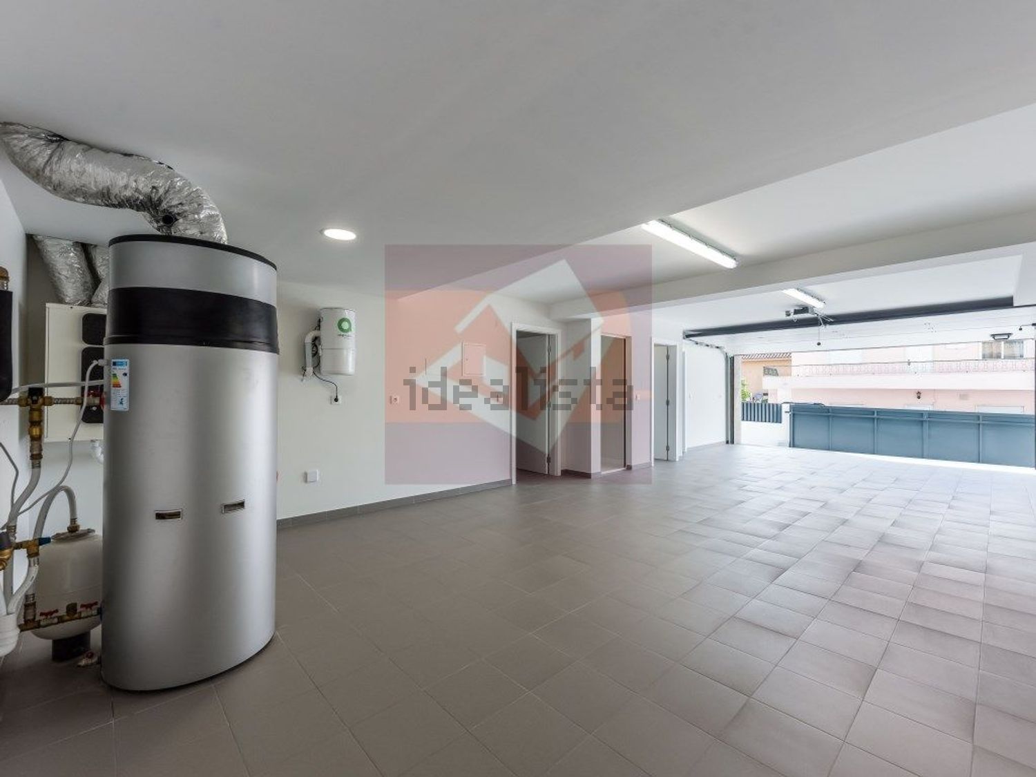 小楼房或独栋别墅出售在Pontinha e Famões - 照片