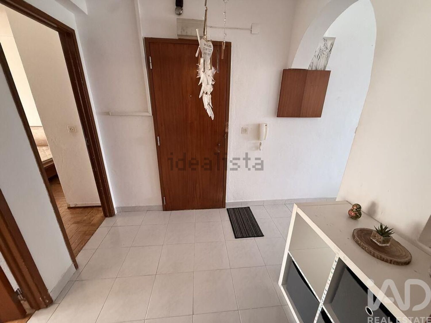 公寓 t2出售在Grândola e Santa Margarida da Serra - 照片