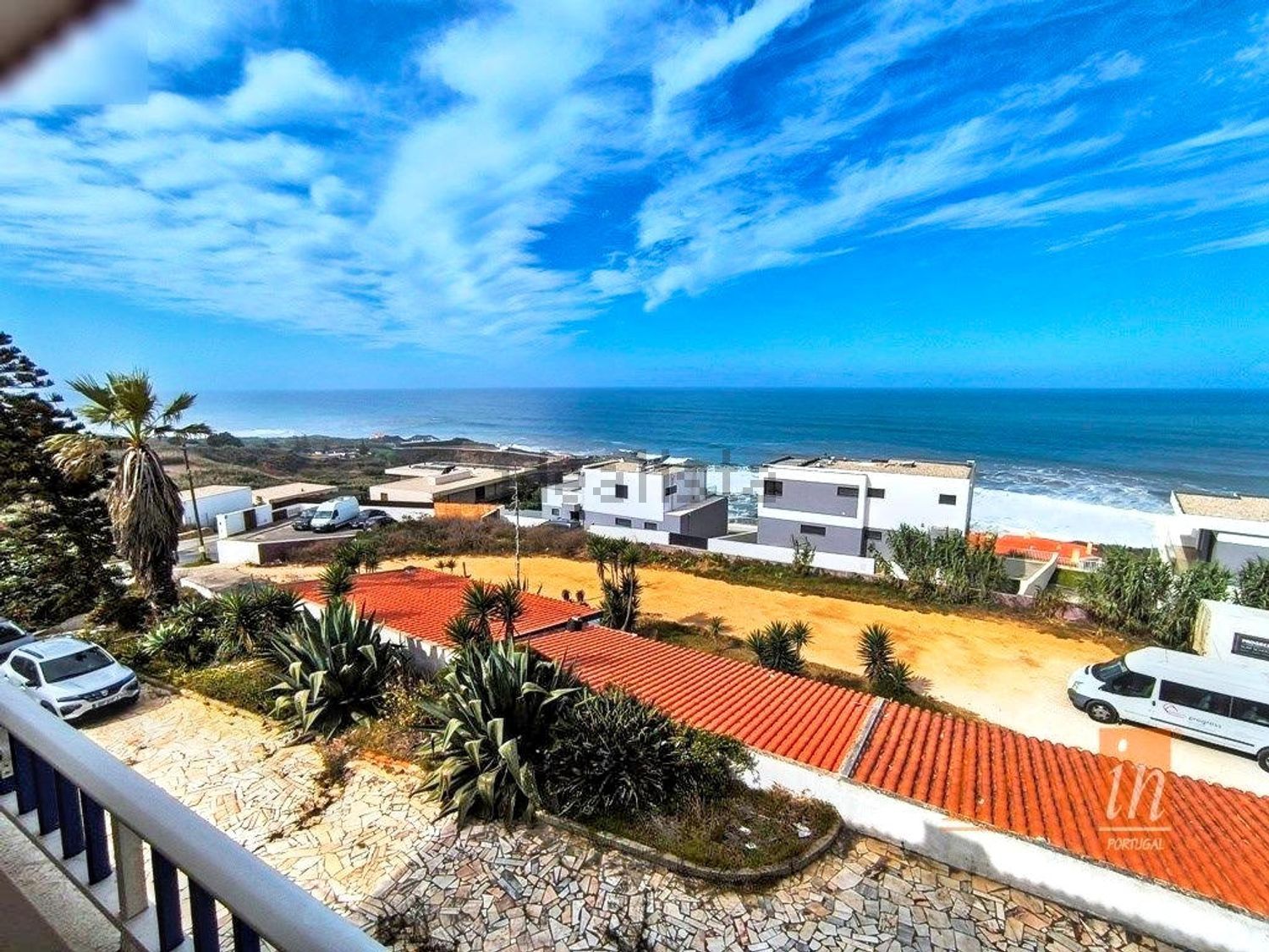 小楼房或独栋别墅出售在Santo Isidoro - 游泳池