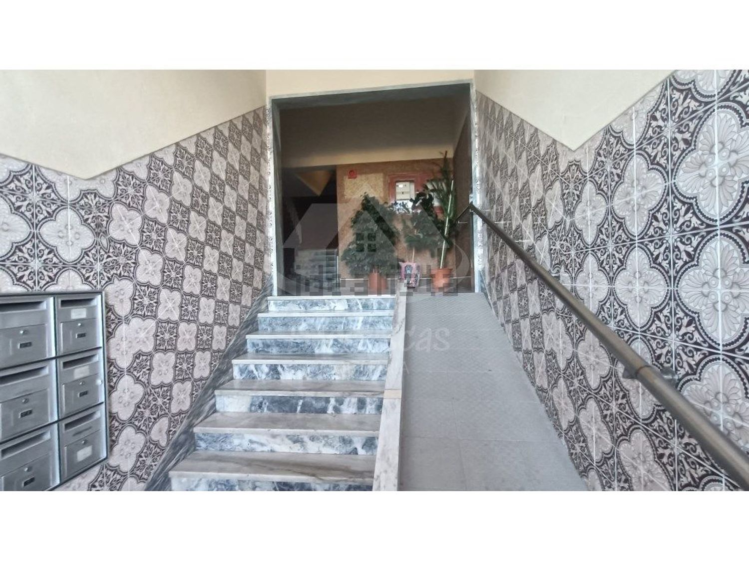 公寓 t2出售在Rua João Nunes Resende - 详情