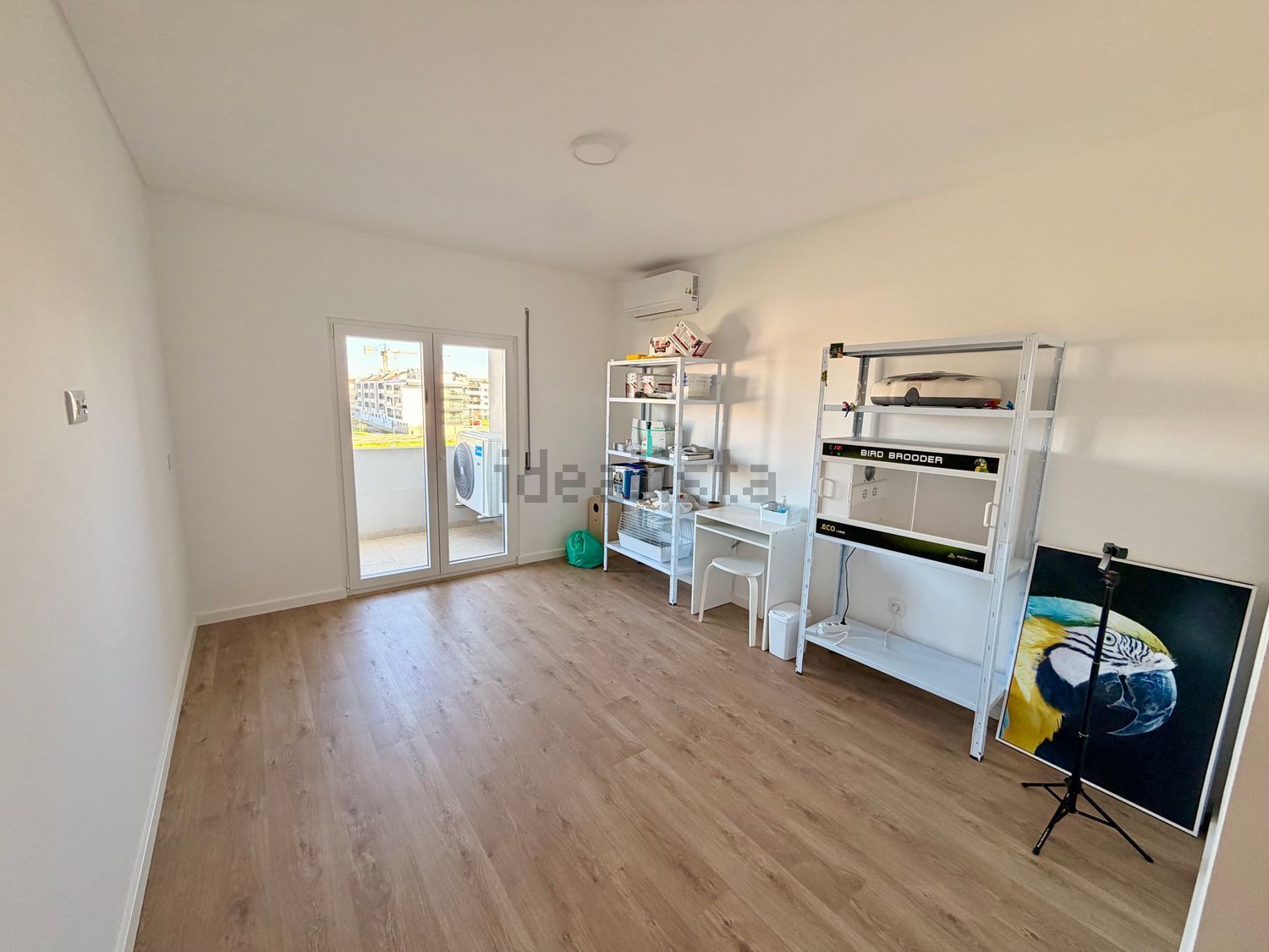 公寓 t3出售在Rua do Factor, 285 - 卧室