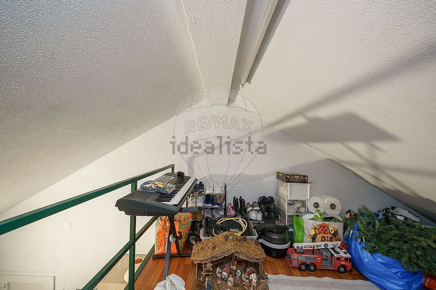 小楼房或独栋别墅出售在Rua Doutor Francisco Gonçalves de Oliveira - 照片