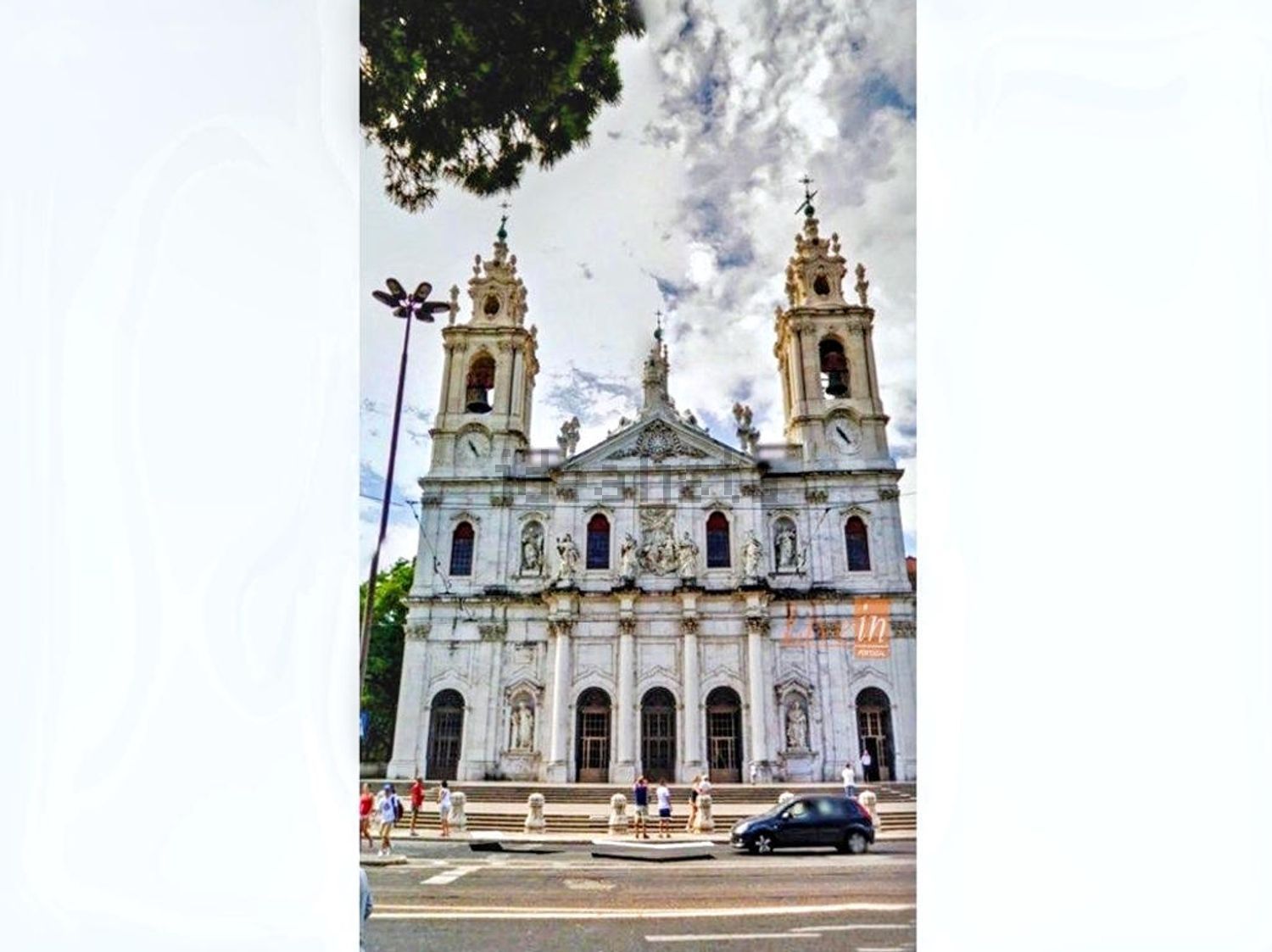 公寓 t2出售在Alcochete - 照片