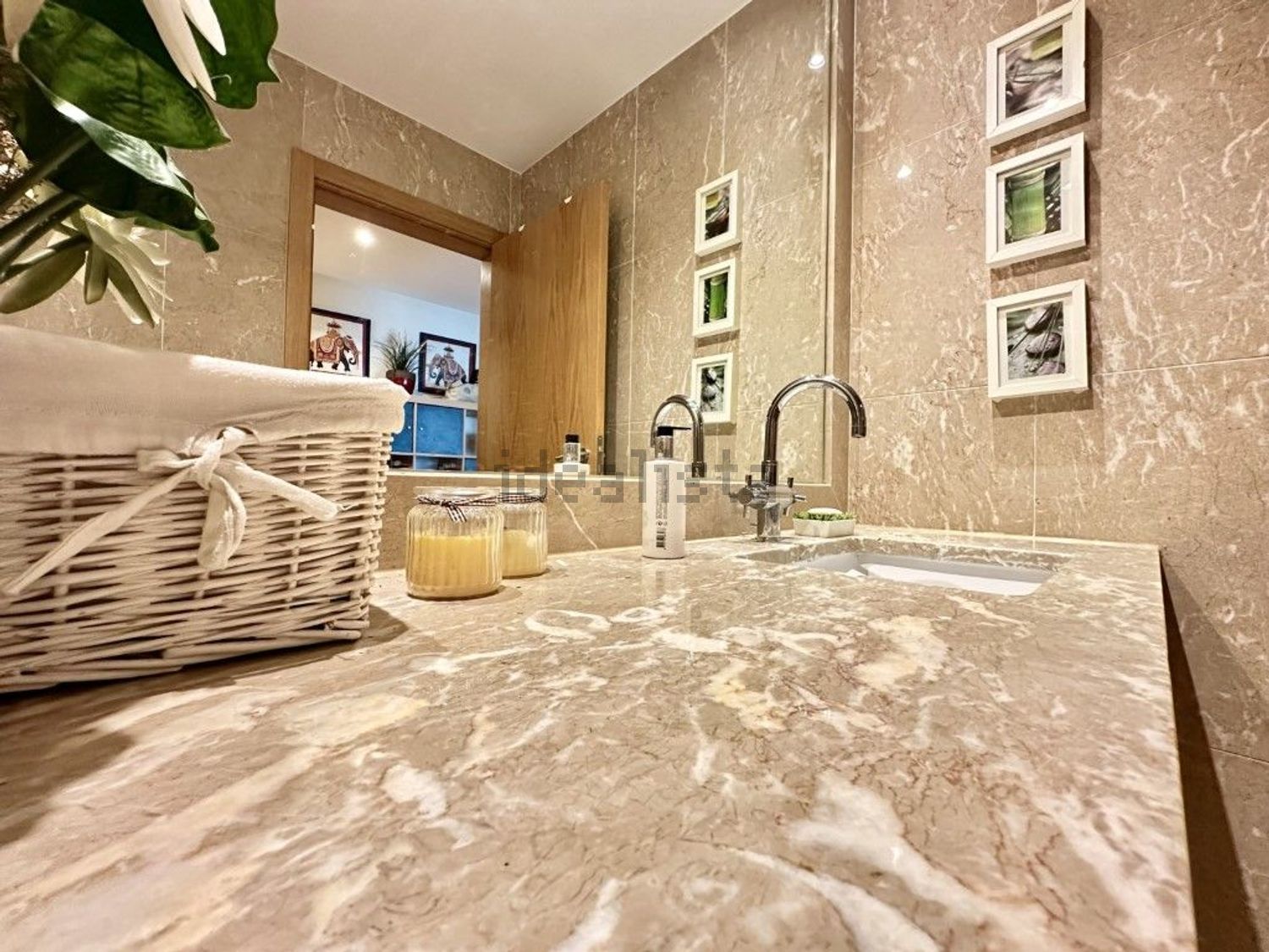 公寓 t3出售在Quinta dos Alcoutins - 照片