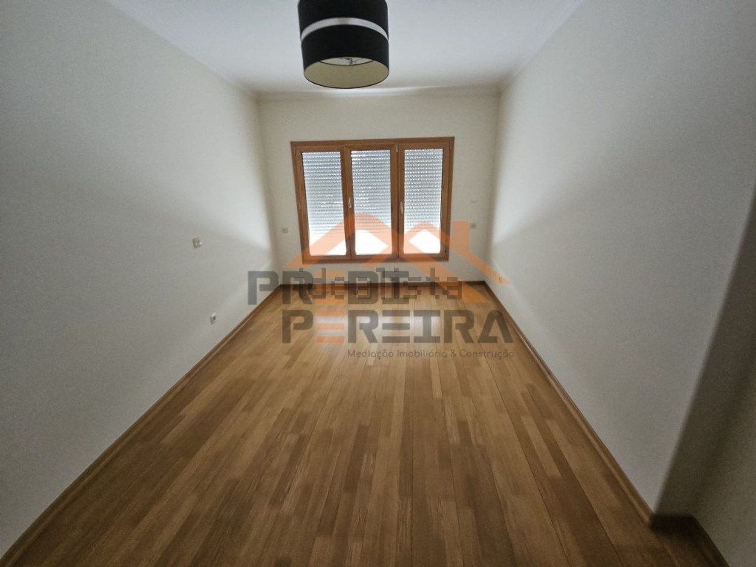 出租公寓 t3在Rua Diogo Guilherme da Silva Alves Furtado, 8 - 居住