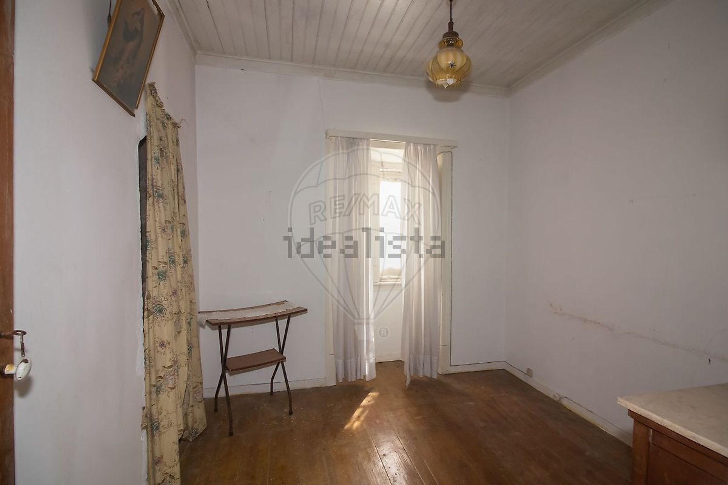 小楼房或独栋别墅出售在Rua do Casal da Carvalha - 卧室