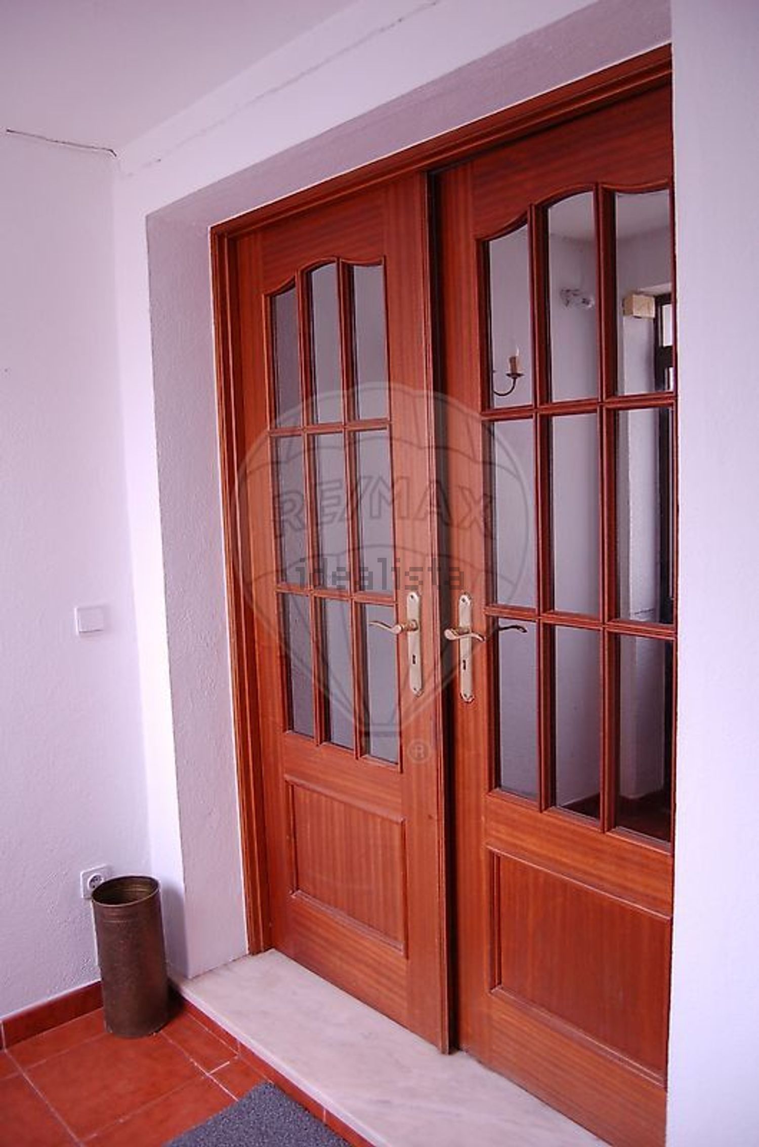 出租公寓 t2在Rua Cândido de Oliveira - 照片