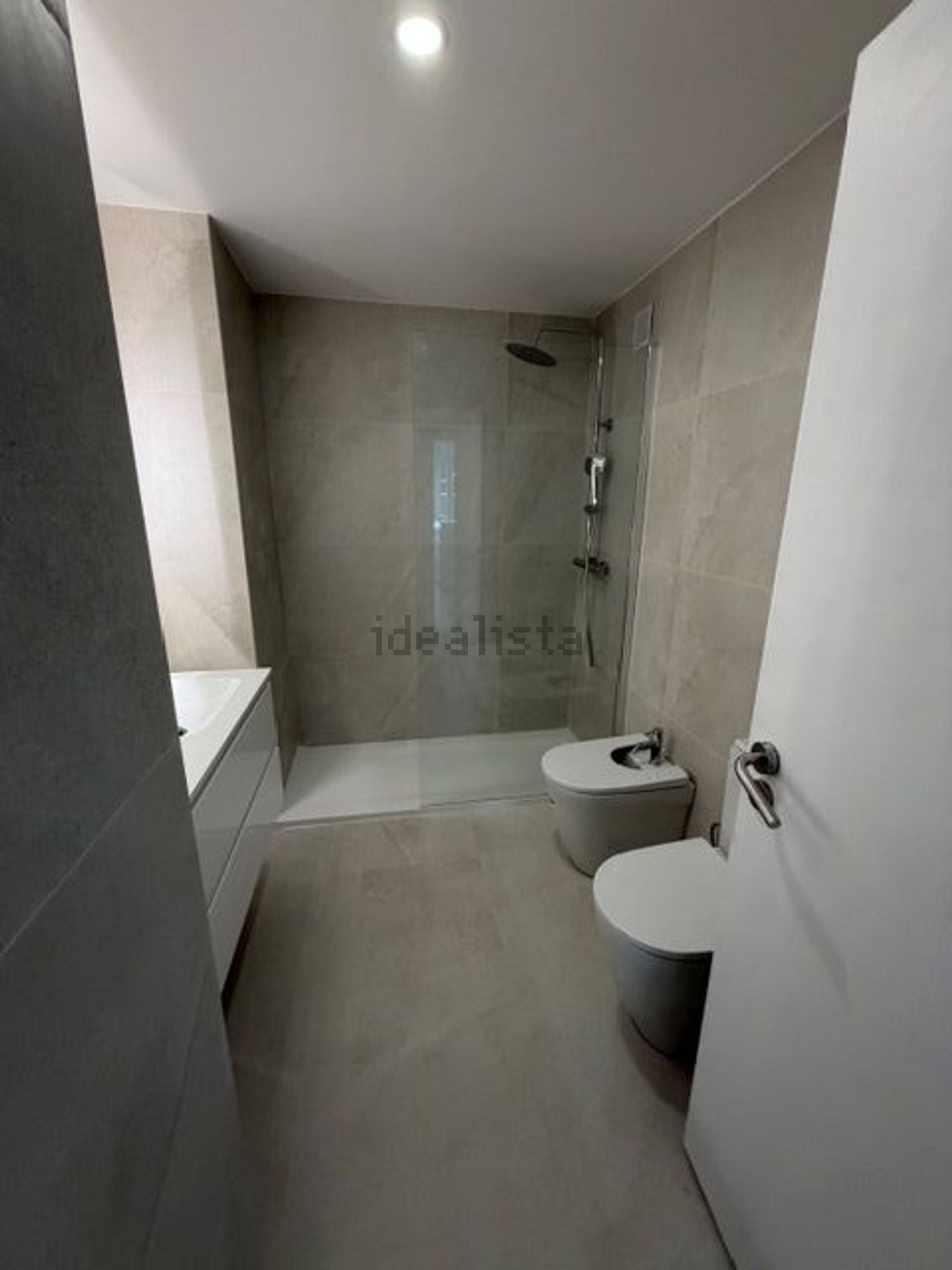 公寓 t4出售在Alameda dos Oceanos, 94 - 卫生间