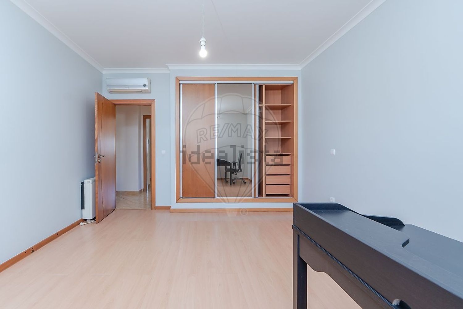 小楼房或独栋别墅出售在Rua do Rosmaninho - 照片