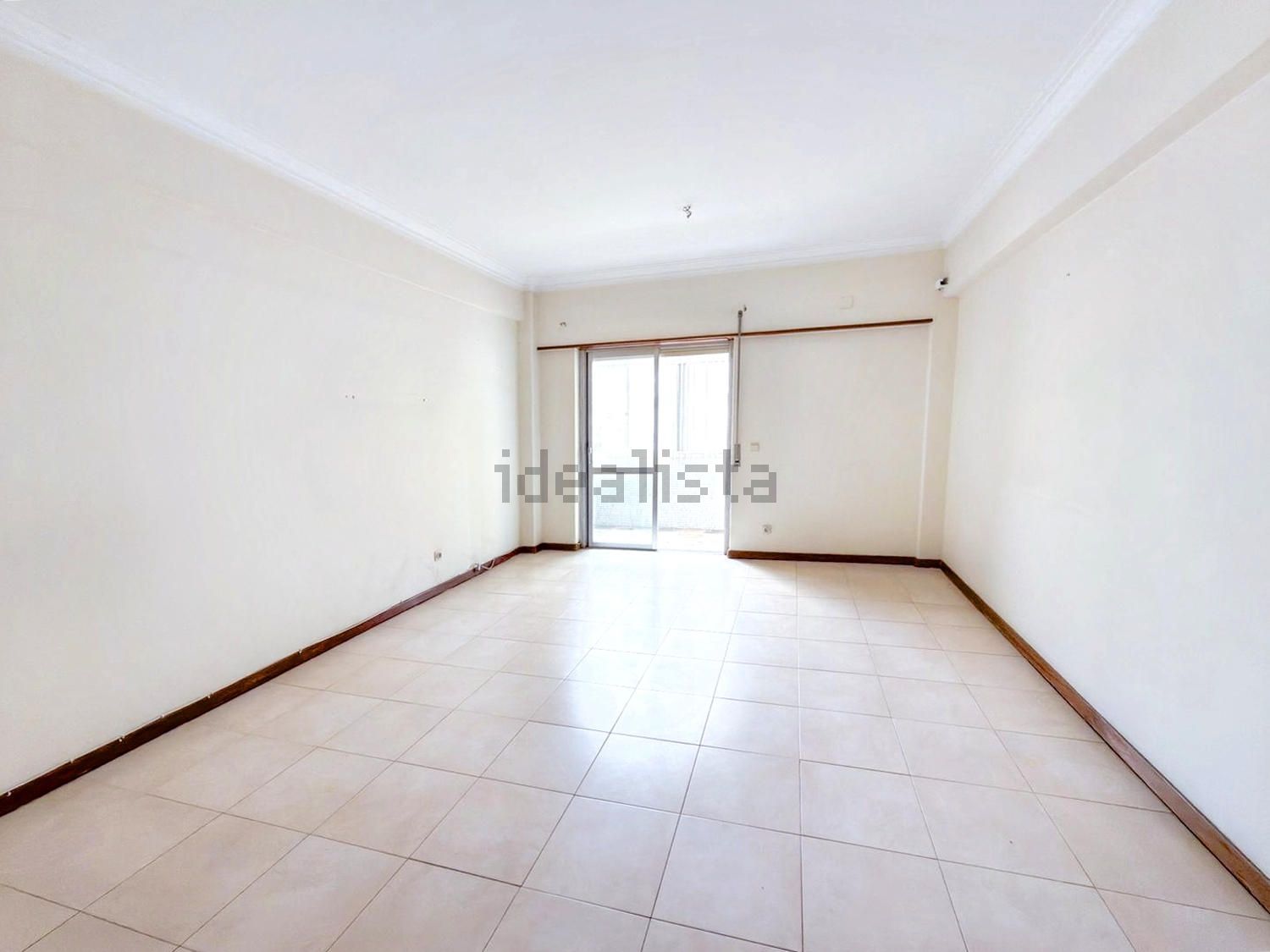 公寓 t3出售在Alto do Lumiar - Quinta das Conchas - Quinta do Lambert - 客厅