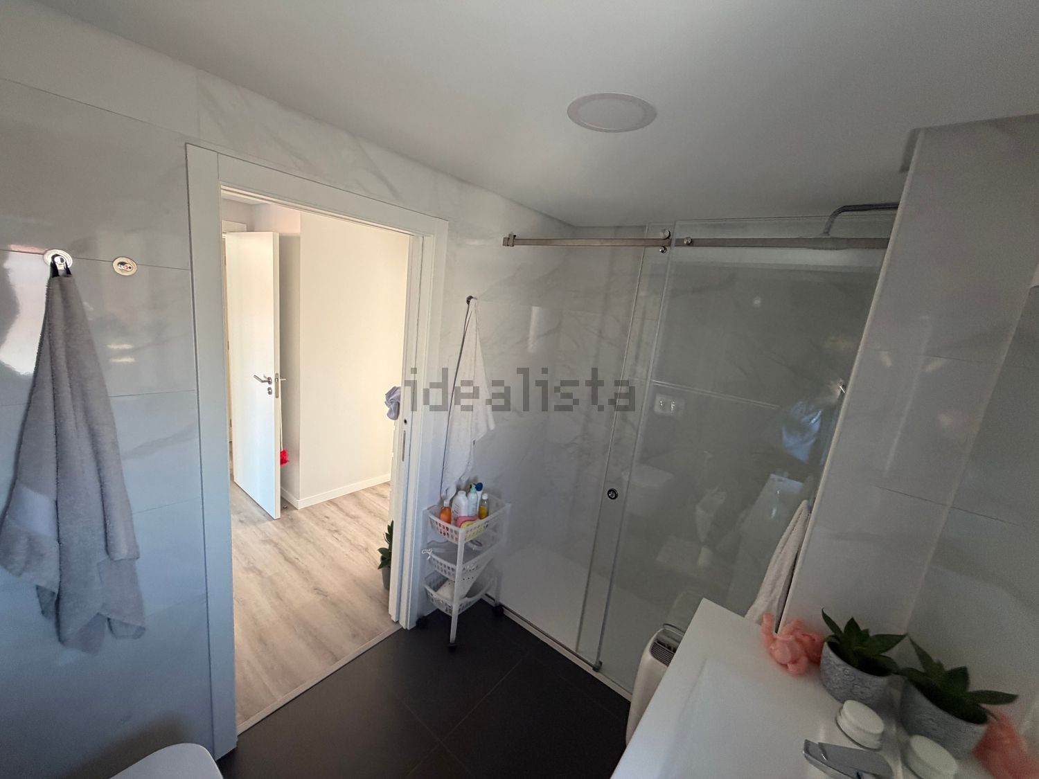 公寓 t3出售在Rua de Milão, 28 - 照片