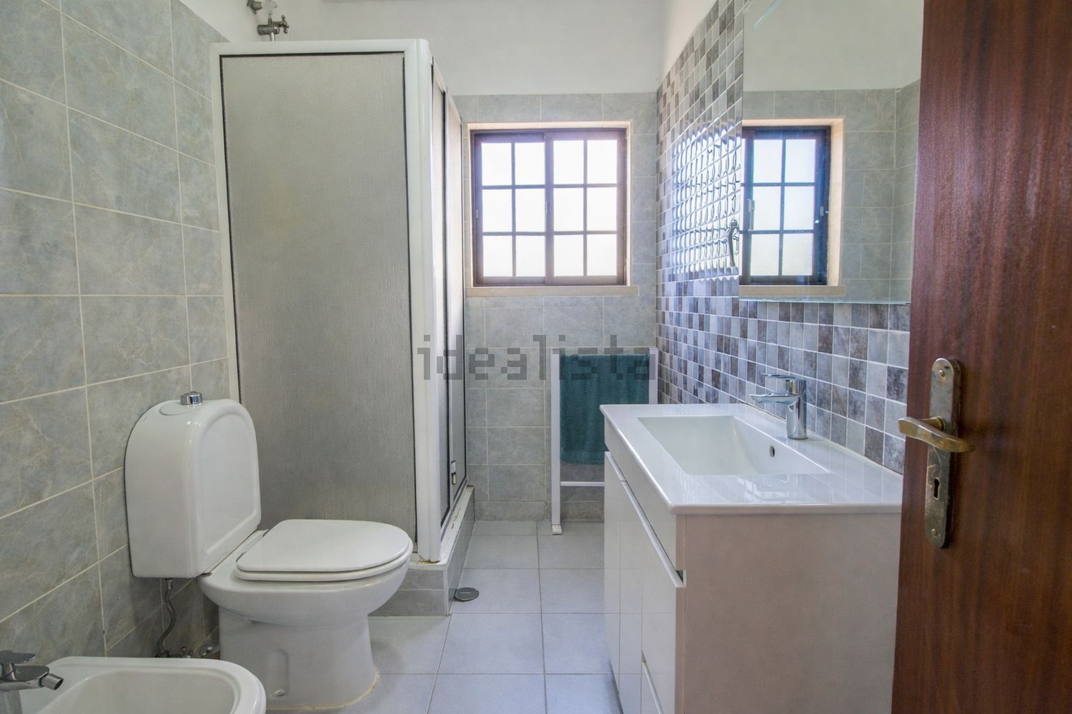 小楼房或独栋别墅出售Quinta dos Loios, 30 - 卫生间