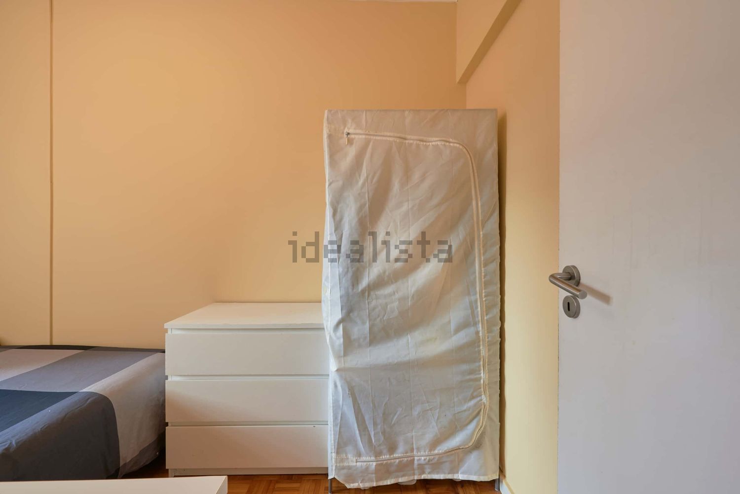 出租房间在Rua Abel Botelho, 13 - 卫生间