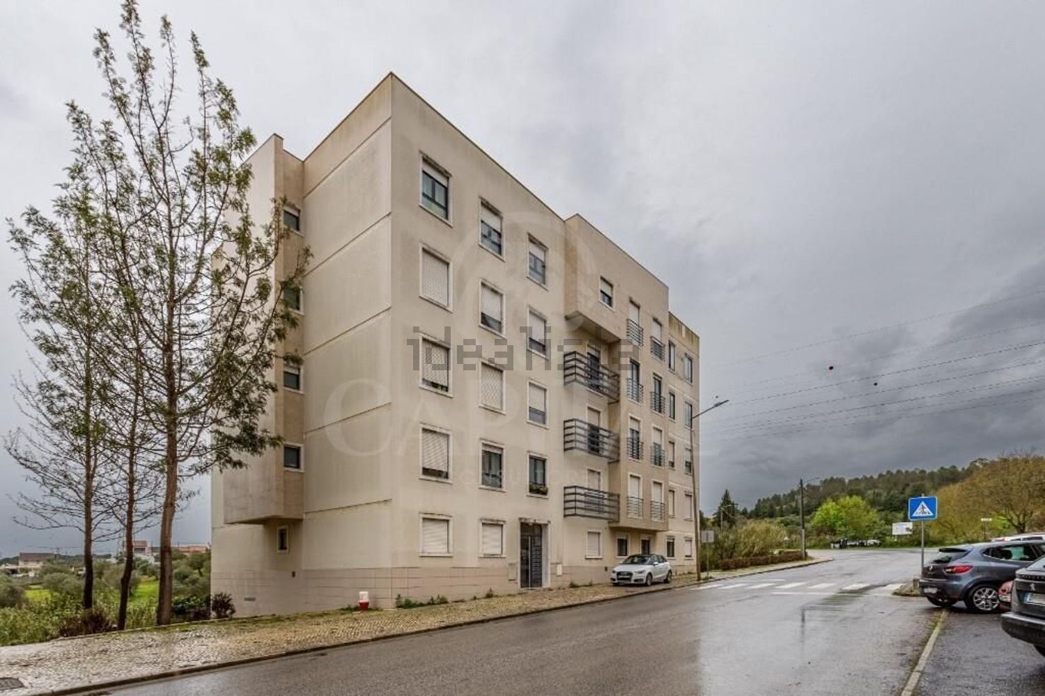 公寓 t2出售Em507-1, 17 - 视线