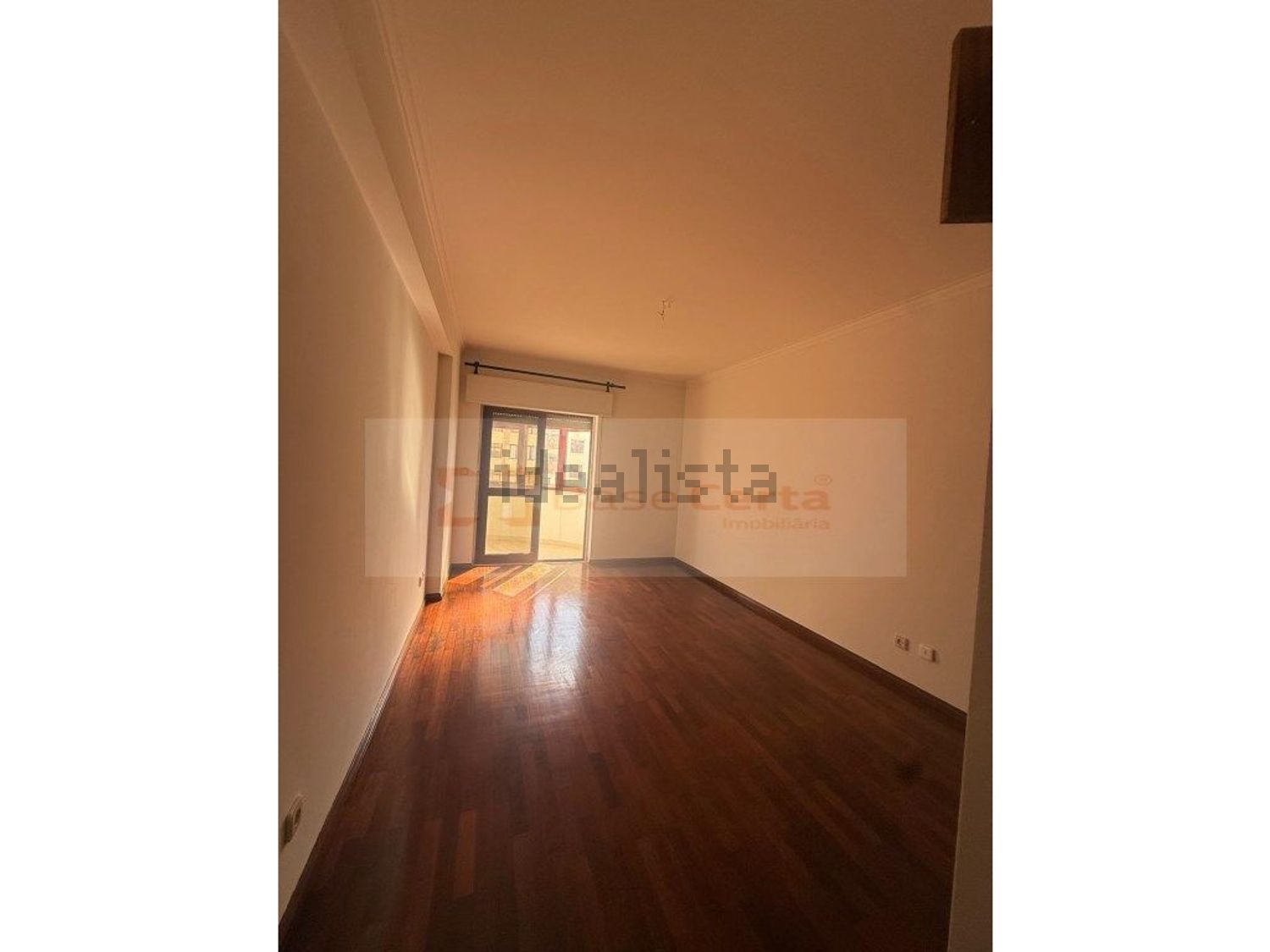 出租公寓 t3在Rua José Nogueira Vaz - 居住