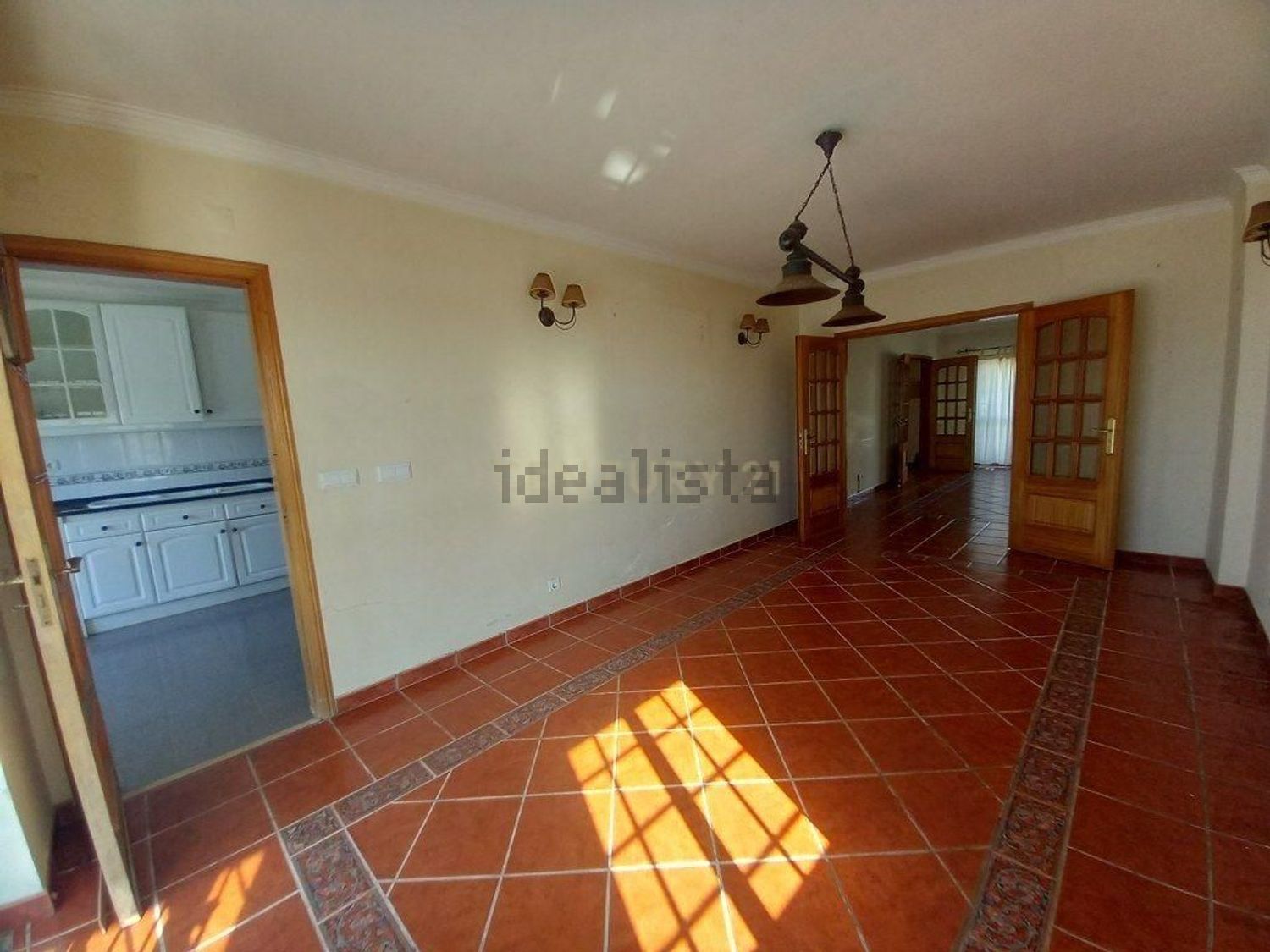 双拼别墅出售在Rua do Cerrado das Tramagueiras, 5 - 照片