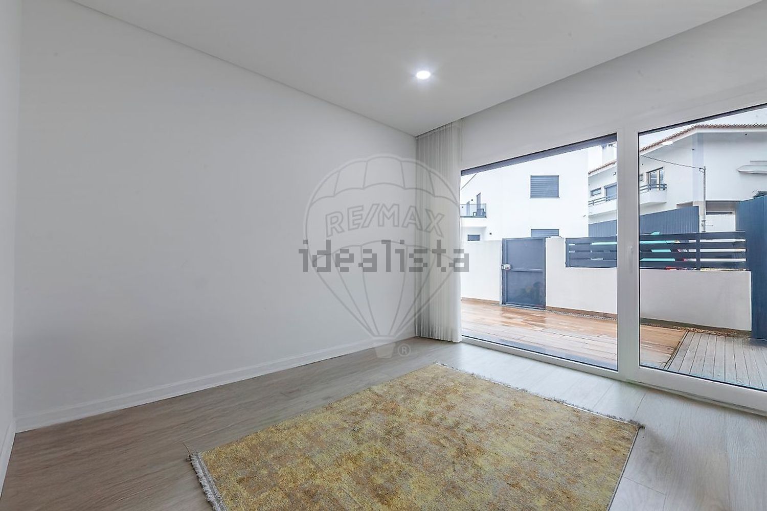 小楼房或独栋别墅出售在Rua da Ribeira - 居住