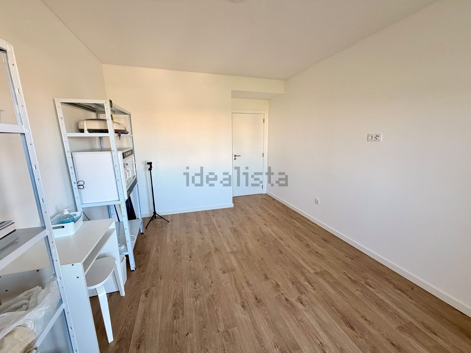 公寓 t3出售在Rua do Factor, 285 - 卧室