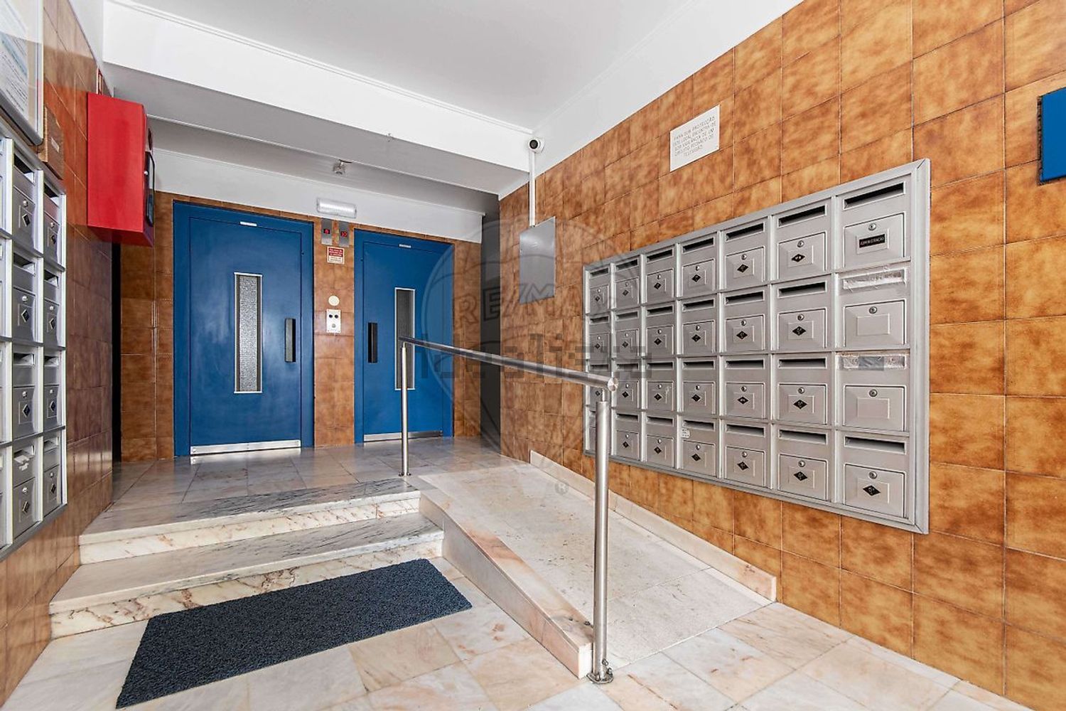 公寓 t2出售在Praceta Almirante Reis - 照片