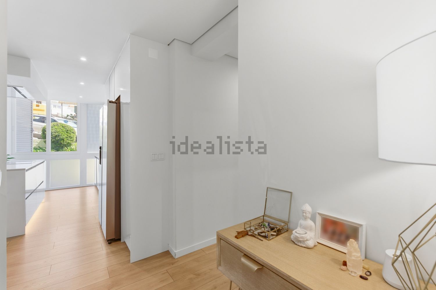 公寓 t3出售在Rua Santo Aleixo - 卧室