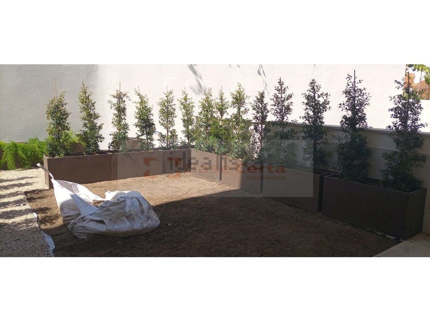 公寓 t2出售Calçada do Poço - 照片