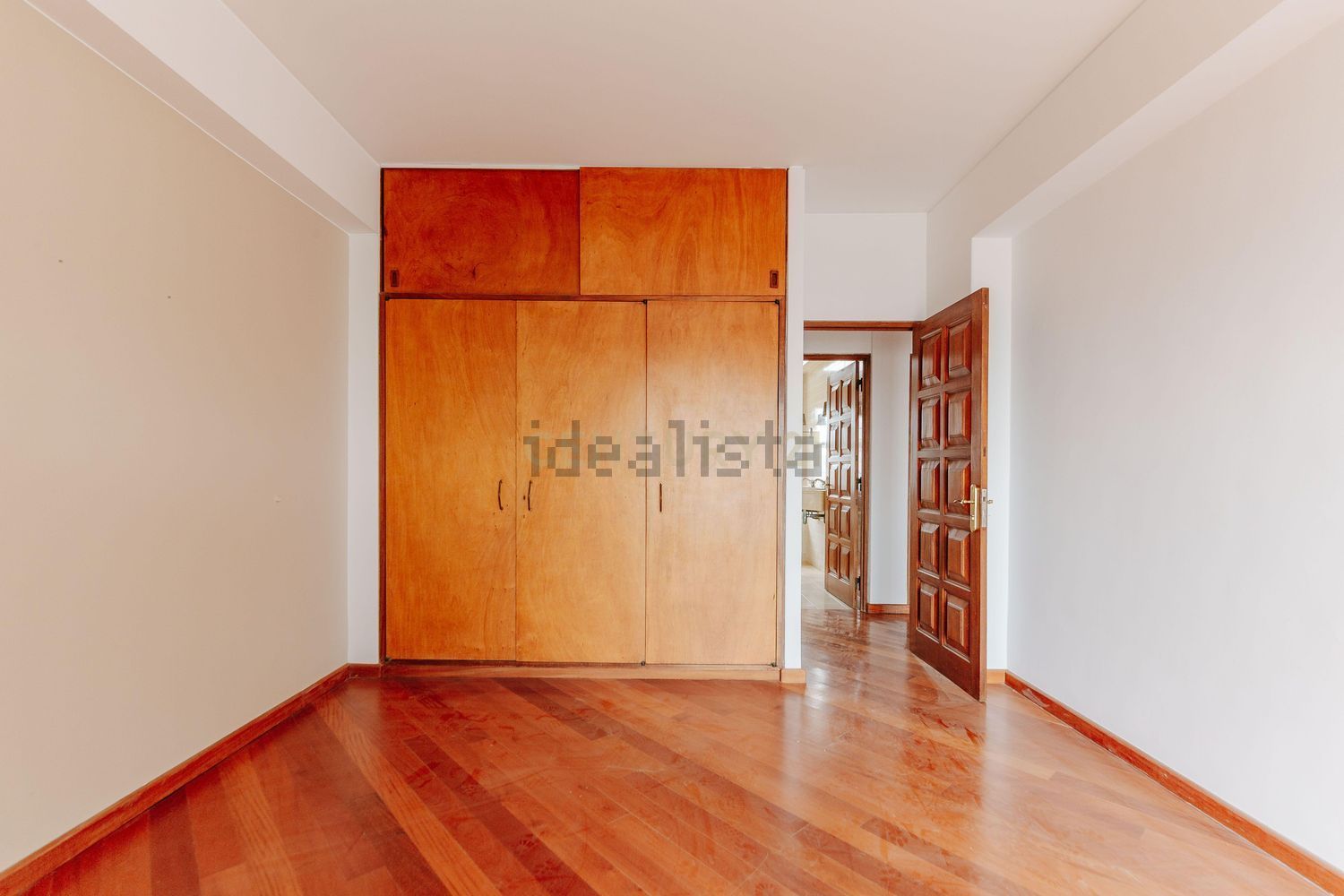 出租公寓 t5在Olivais - 居住