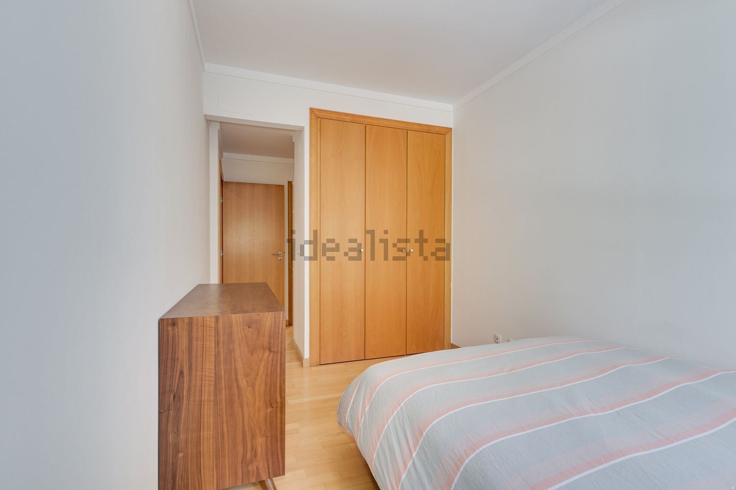 公寓 t2出售Pátio do Sextante, 2 - 卧室