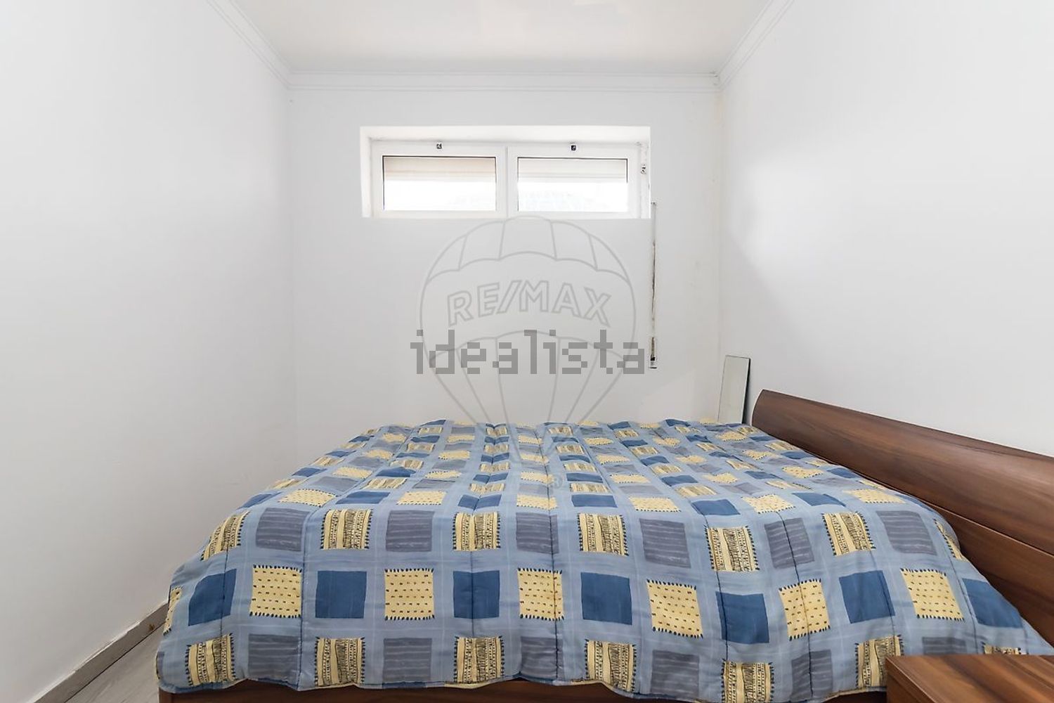 公寓 t3出售在Rua Infante Dom Augusto - 卧室